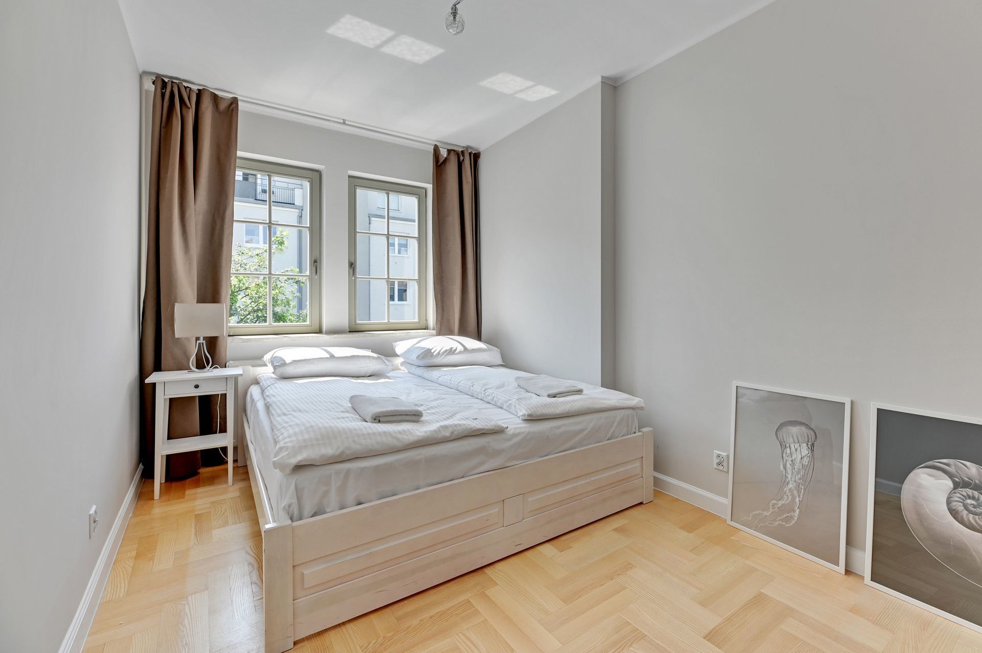 Lemon - Monte Cassino - sopot centrum, apartamenty sopot, sopot wynajem apartamentów, sopot centrum apartamenty, sopot apartamenty monte cassino