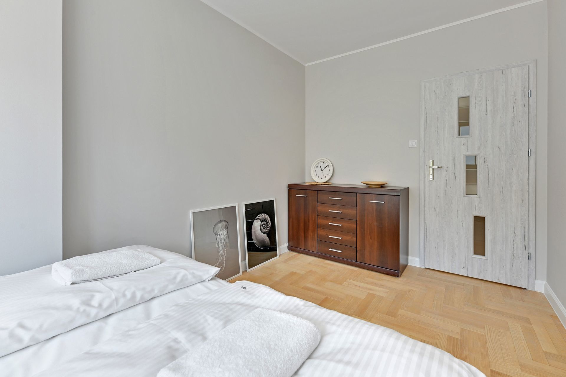 Lemon - Monte Cassino - sopot centrum, apartamenty sopot, sopot wynajem apartamentów, sopot centrum apartamenty, sopot apartamenty monte cassino