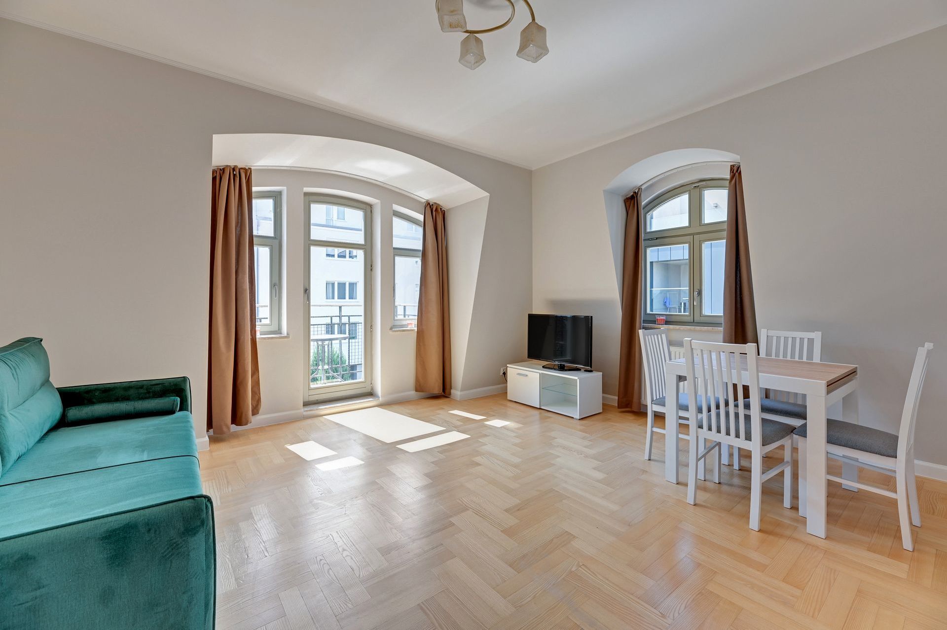 Lemon - Monte Cassino - sopot centrum, apartamenty sopot, sopot wynajem apartamentów, sopot centrum apartamenty, sopot apartamenty monte cassino