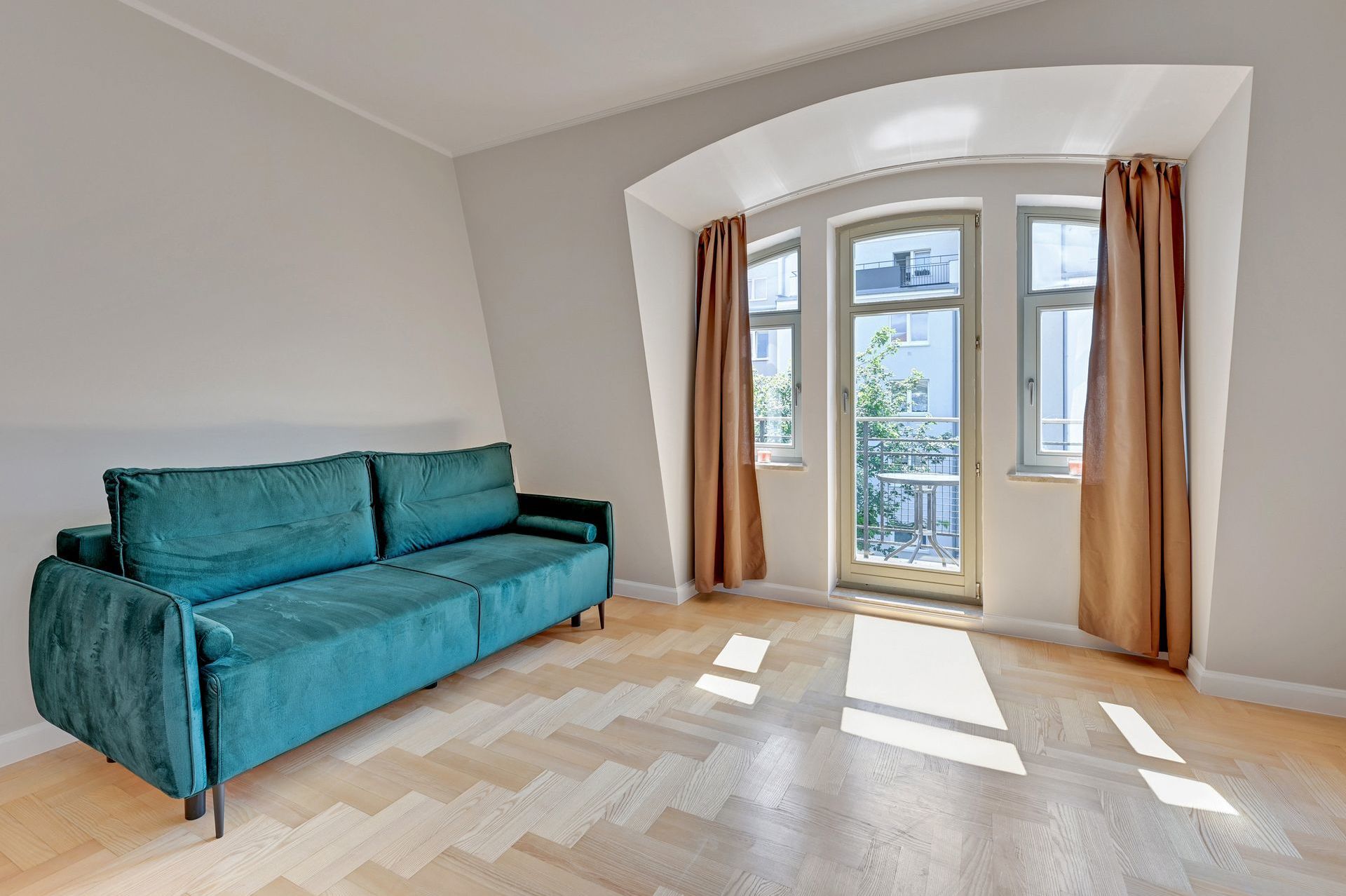 Lemon - Monte Cassino - sopot centrum, apartamenty sopot, sopot wynajem apartamentów, sopot centrum apartamenty, sopot apartamenty monte cassino