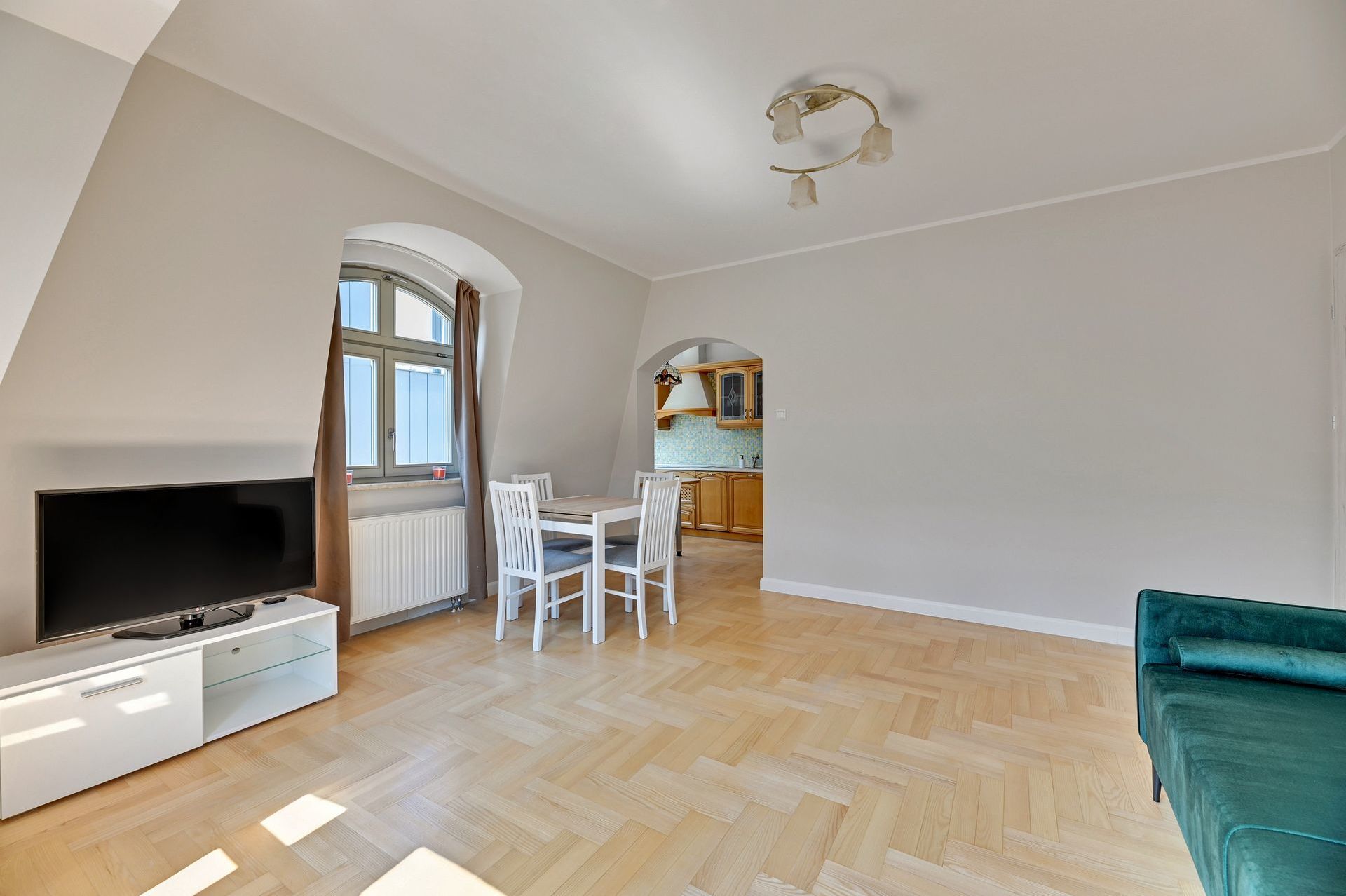 Lemon - Monte Cassino - sopot centrum, apartamenty sopot, sopot wynajem apartamentów, sopot centrum apartamenty, sopot apartamenty monte cassino