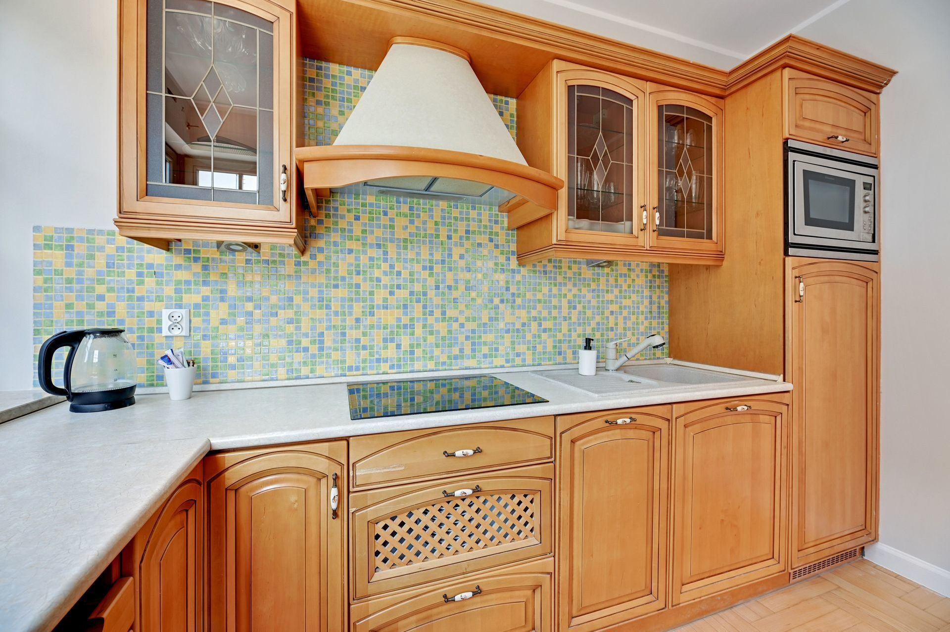 Lemon - Monte Cassino - sopot centrum, apartamenty sopot, sopot wynajem apartamentów, sopot centrum apartamenty, sopot apartamenty monte cassino