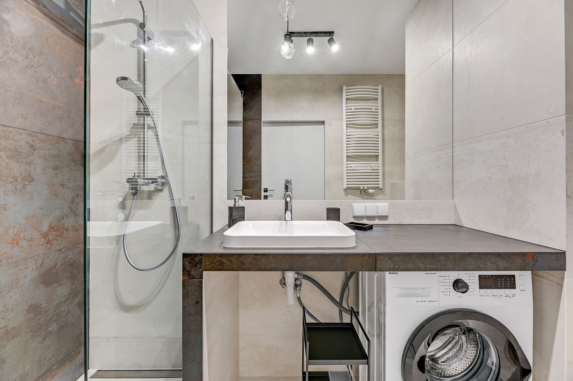 Chlebova Deluxe 2 - Gdańsk stare miasto, Gdańsk centrum, Apartamenty gdańsk, wynajem gdańsk, gdańsk centrum apartamenty, siłownia