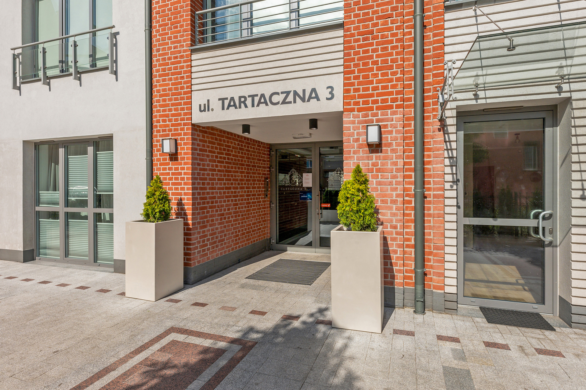 Tartaczna Sailor Studio, Gdańsk stare miasto, Gdańsk centrum, Apartamenty gdańsk, wynajem gdańsk