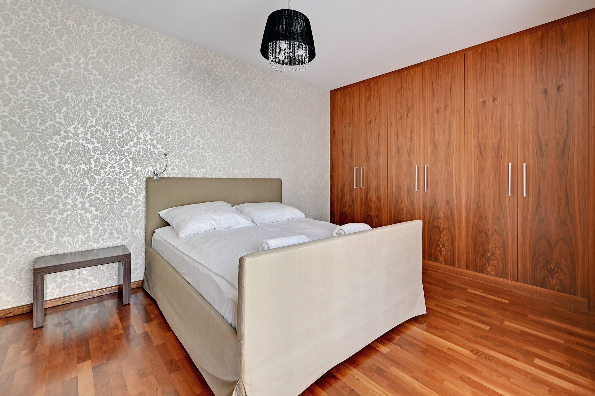 Willa Morska Premium sopot apartamenty, apartamenty sopot, sopot wynajem apartamentów, sopot apartamenty przy plaży, sopot centrum apartamenty