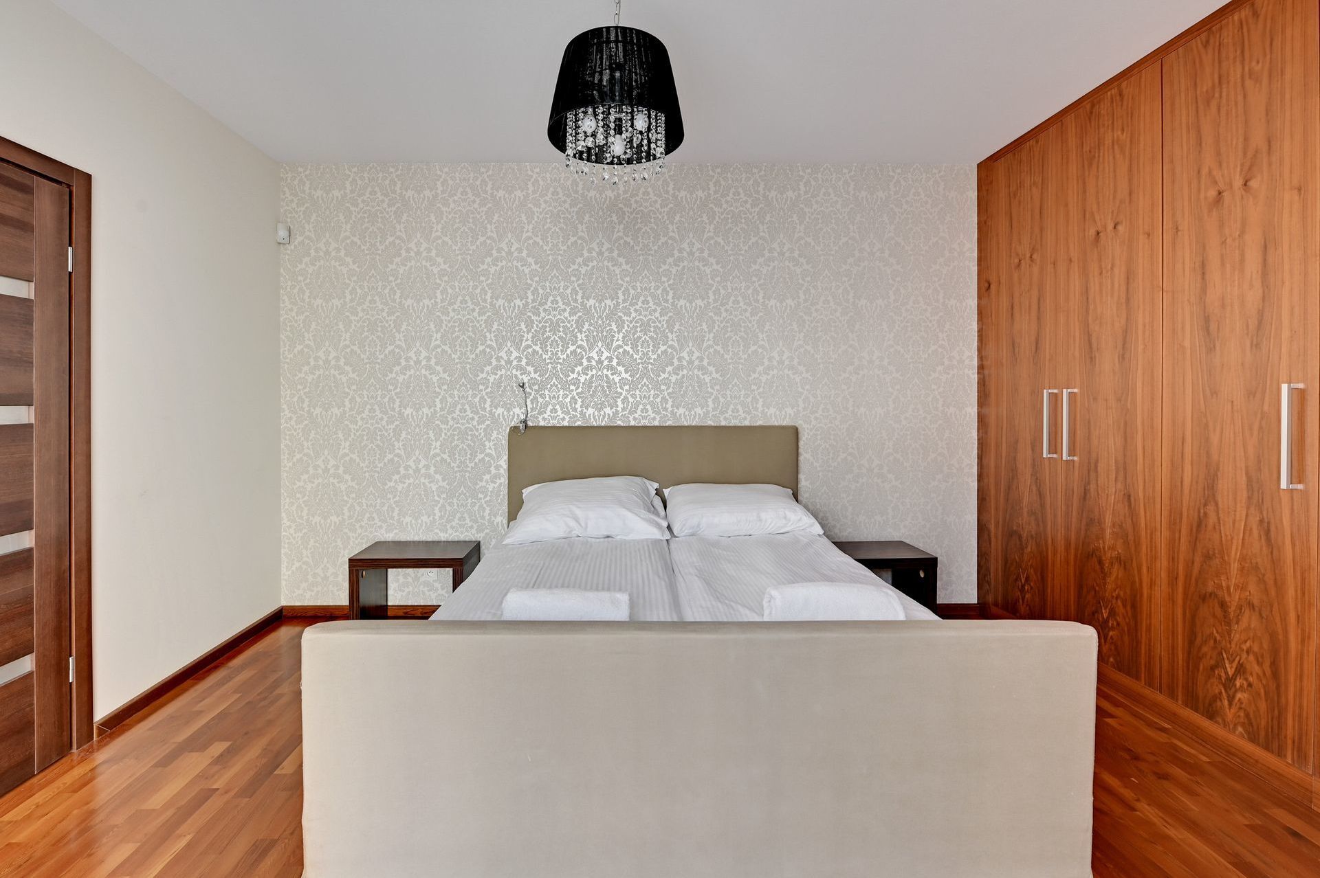 Willa Morska Premium sopot apartamenty, apartamenty sopot, sopot wynajem apartamentów, sopot apartamenty przy plaży, sopot centrum apartamenty