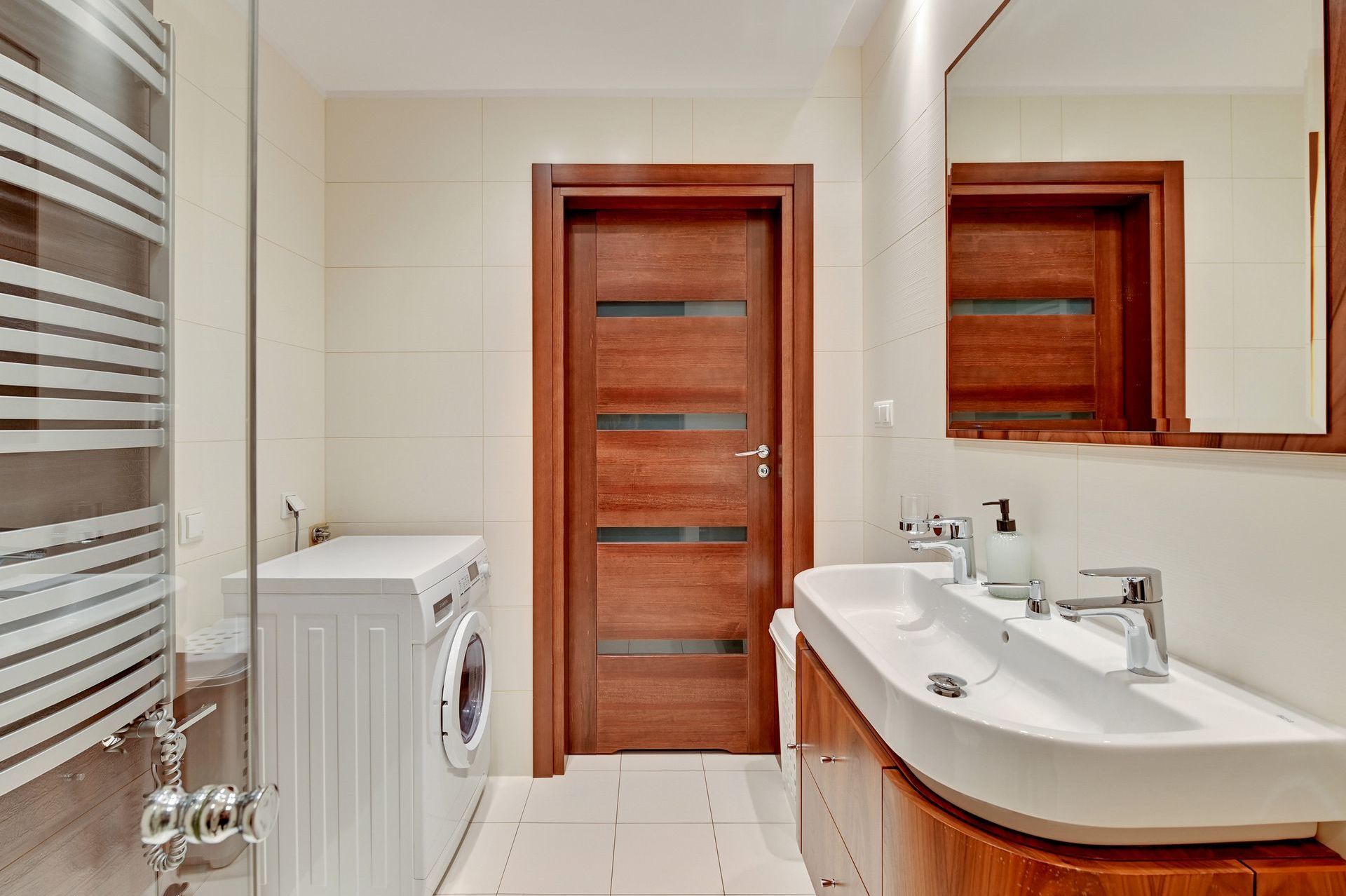 Willa Morska Premium sopot apartamenty, apartamenty sopot, sopot wynajem apartamentów, sopot apartamenty przy plaży, sopot centrum apartamenty