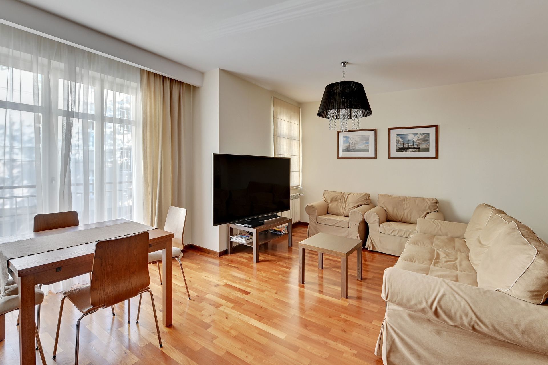 Willa Morska Premium sopot apartamenty, apartamenty sopot, sopot wynajem apartamentów, sopot apartamenty przy plaży, sopot centrum apartamenty