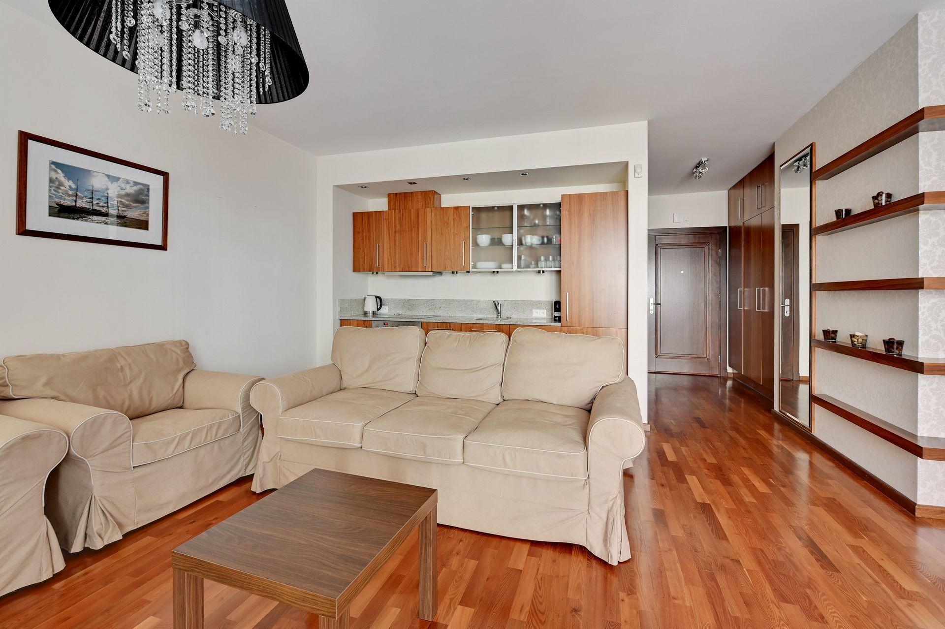 Willa Morska Premium sopot apartamenty, apartamenty sopot, sopot wynajem apartamentów, sopot apartamenty przy plaży, sopot centrum apartamenty