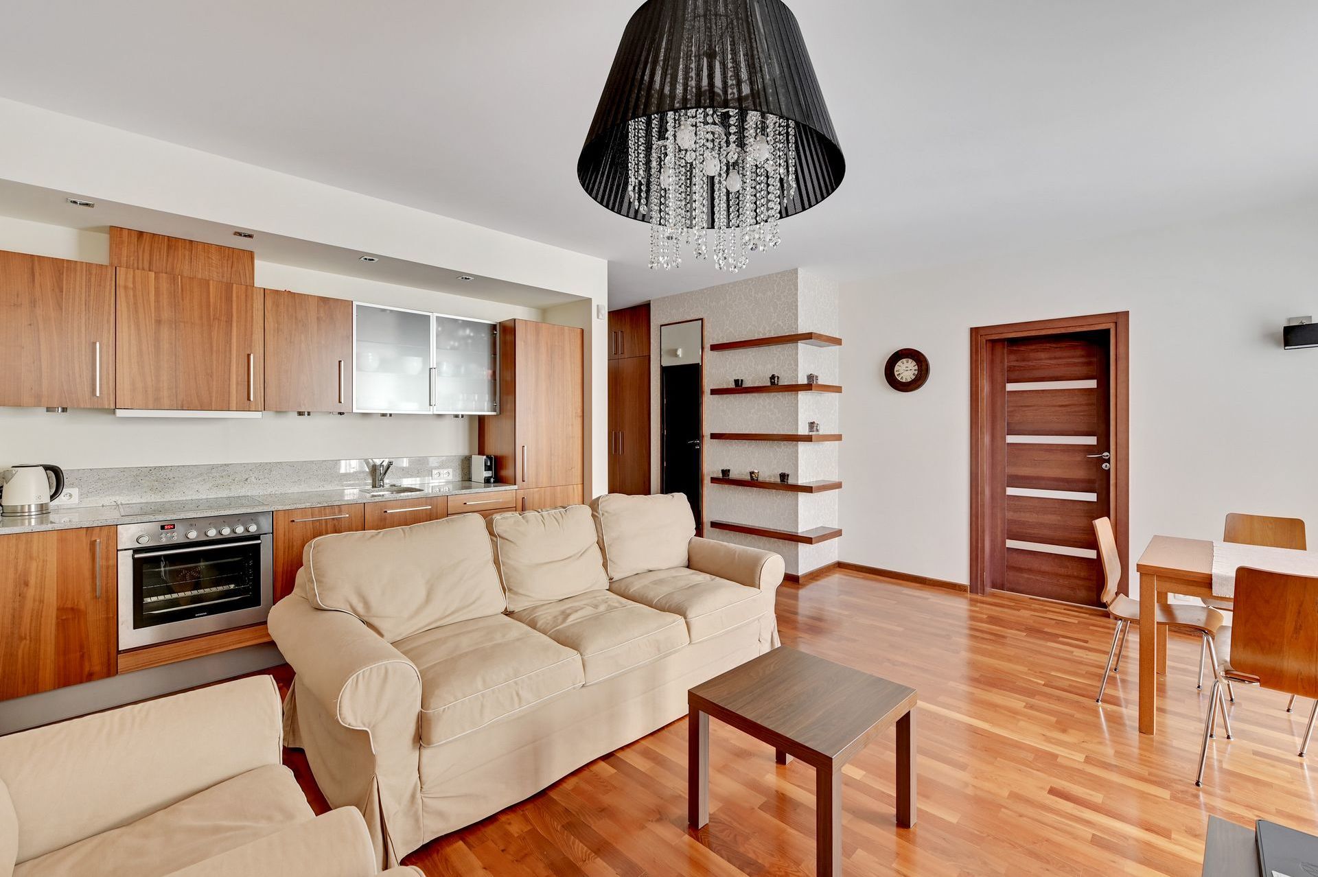 Willa Morska Premium sopot apartamenty, apartamenty sopot, sopot wynajem apartamentów, sopot apartamenty przy plaży, sopot centrum apartamenty