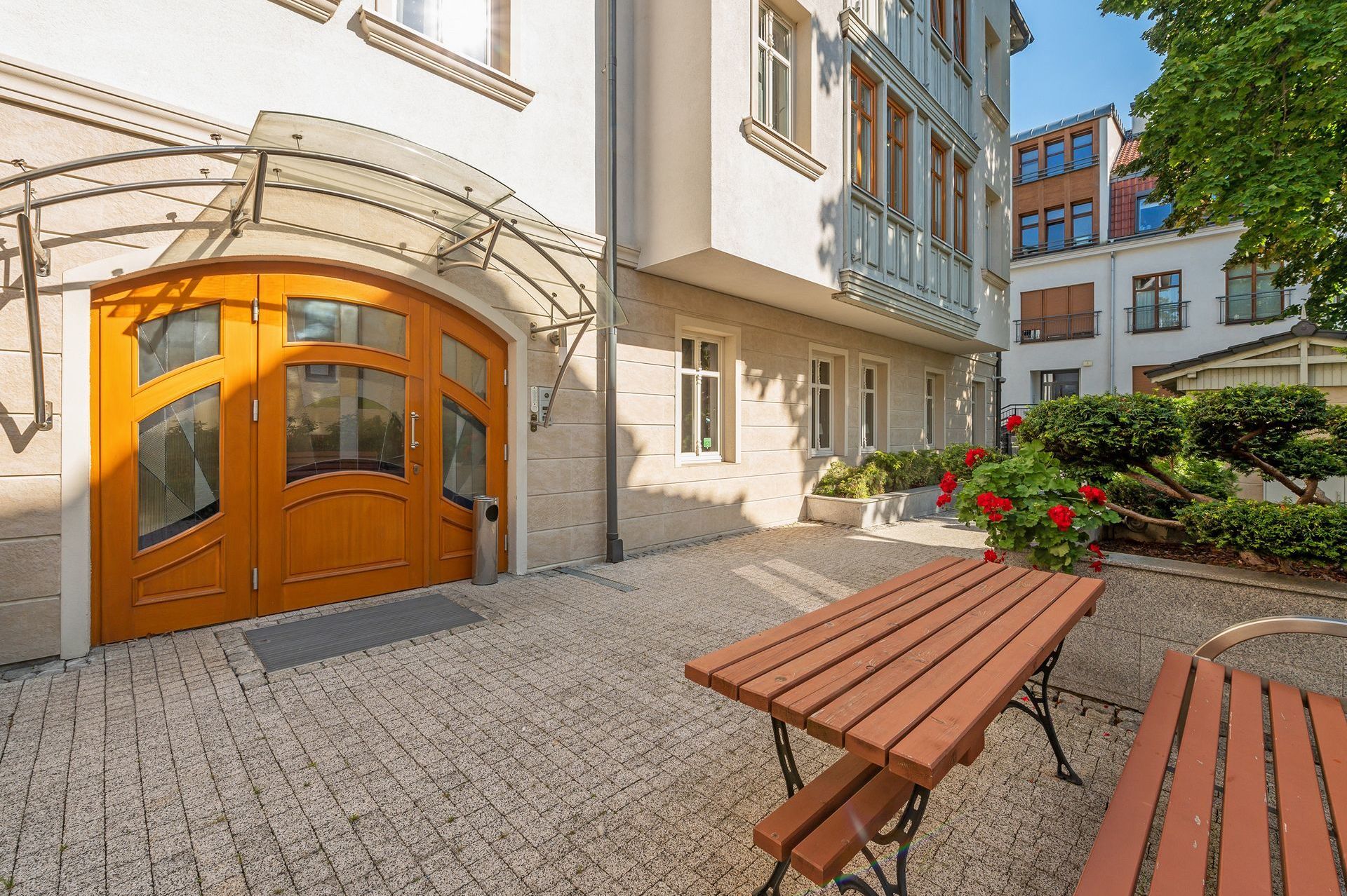 Willa Morska Premium sopot apartamenty, apartamenty sopot, sopot wynajem apartamentów, sopot apartamenty przy plaży, sopot centrum apartamenty