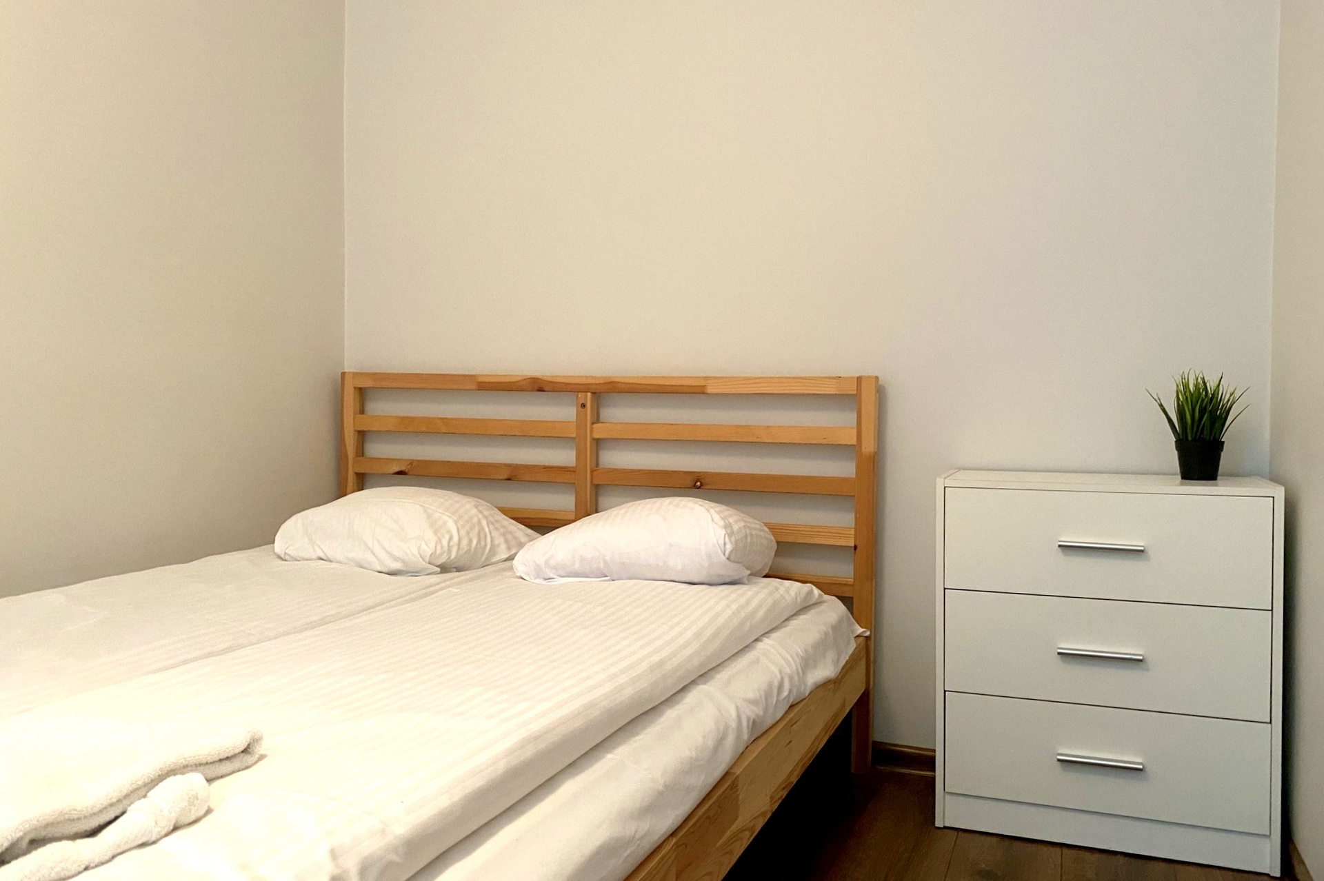 Forest - sopot apartamenty, apartamenty sopot, sopot wynajem apartamentów, apartamenty przy lesie 