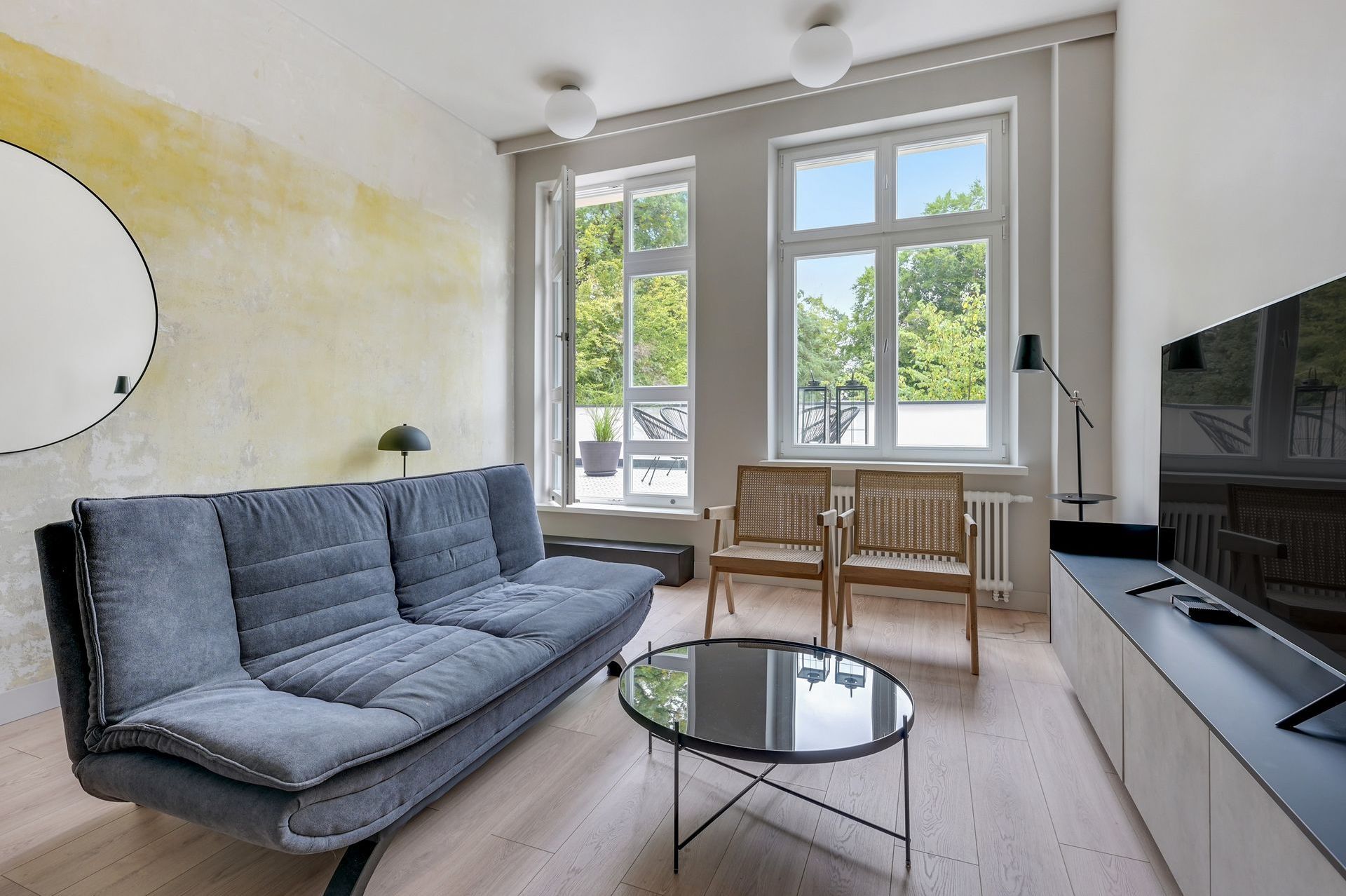 Willa Herbsta - wynajem apartamentów, Wynajem Sopot, rezydencja Sopot, dolny sopot, ekskluzywne apartamenty wynajem, apartamenty 
