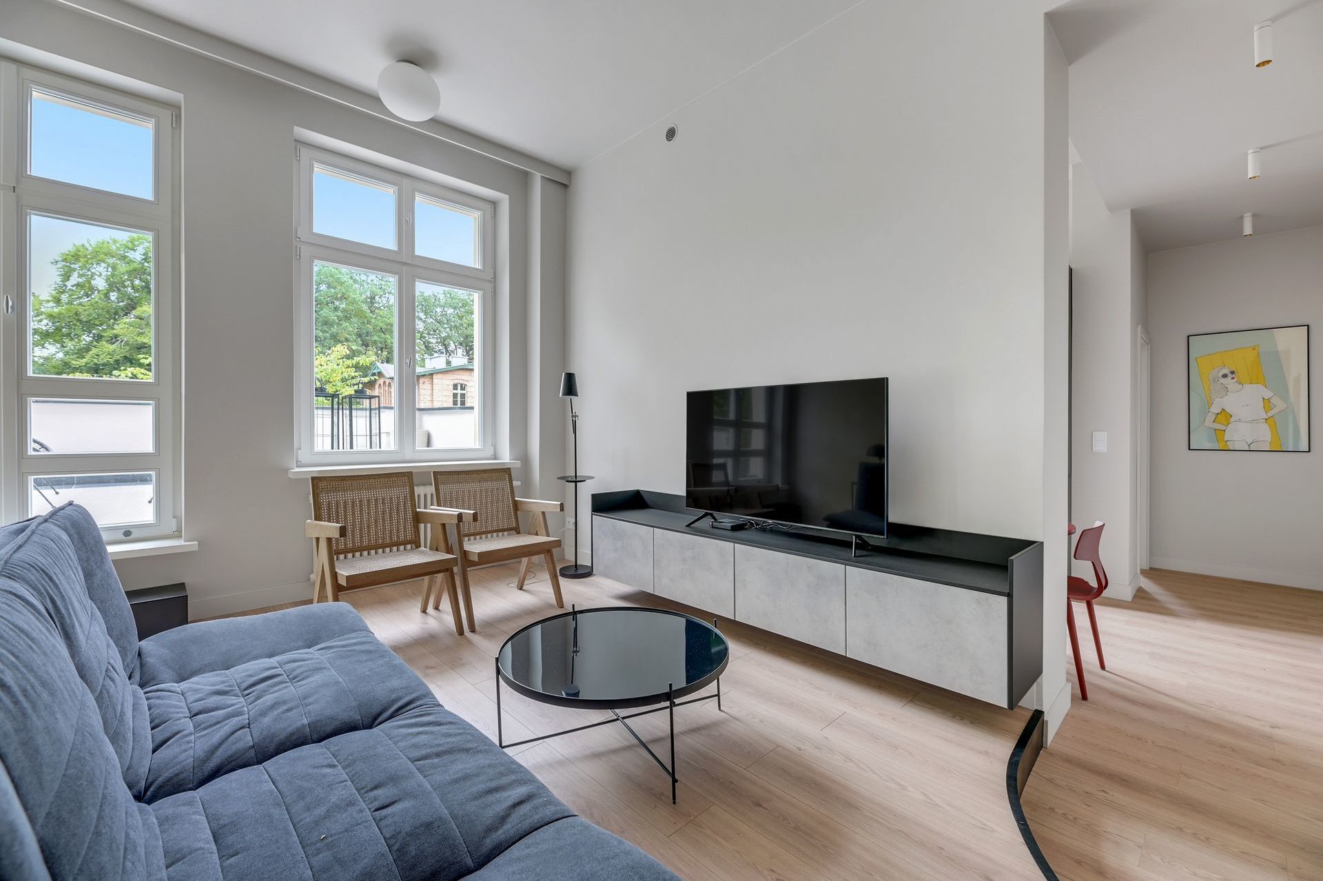 Willa Herbsta - wynajem apartamentów, Wynajem Sopot, rezydencja Sopot, dolny sopot, ekskluzywne apartamenty wynajem, apartamenty 