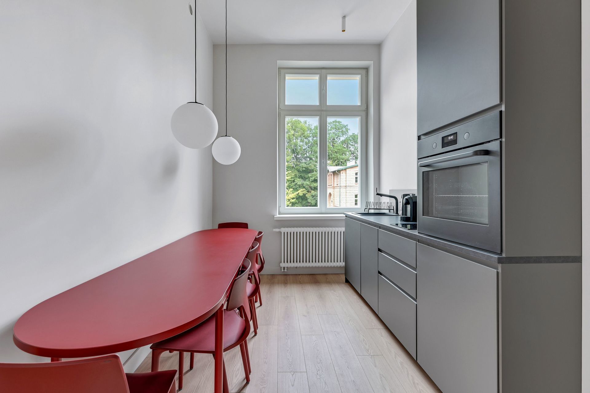 Willa Herbsta - wynajem apartamentów, Wynajem Sopot, rezydencja Sopot, dolny sopot, ekskluzywne apartamenty wynajem, apartamenty 