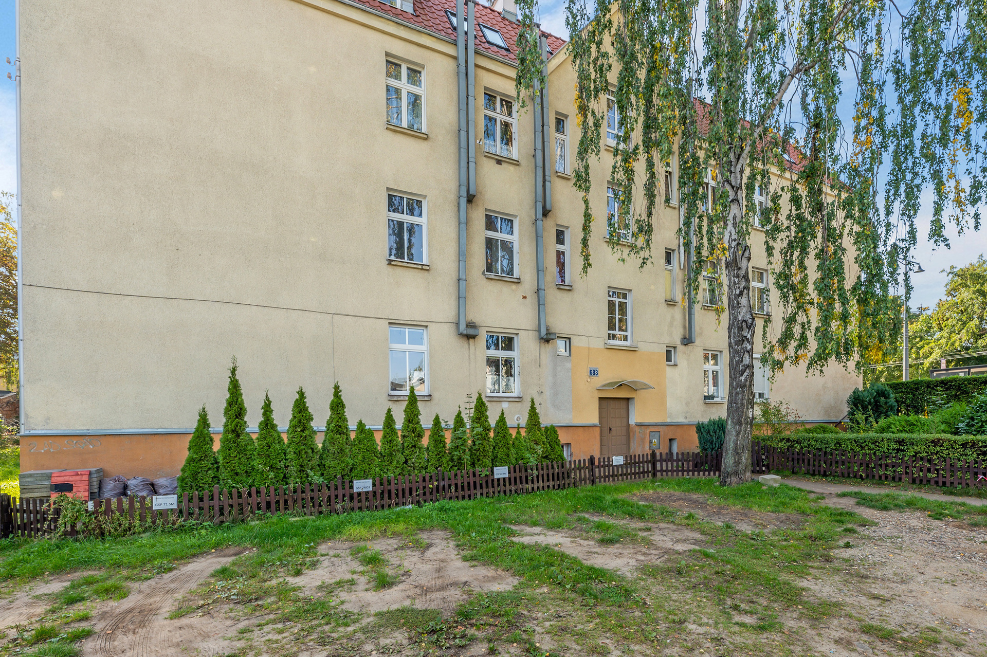 Sopot apartamenty, wynajem loft sopot, grand apartments sopot, luksusowe apartamenty sopot