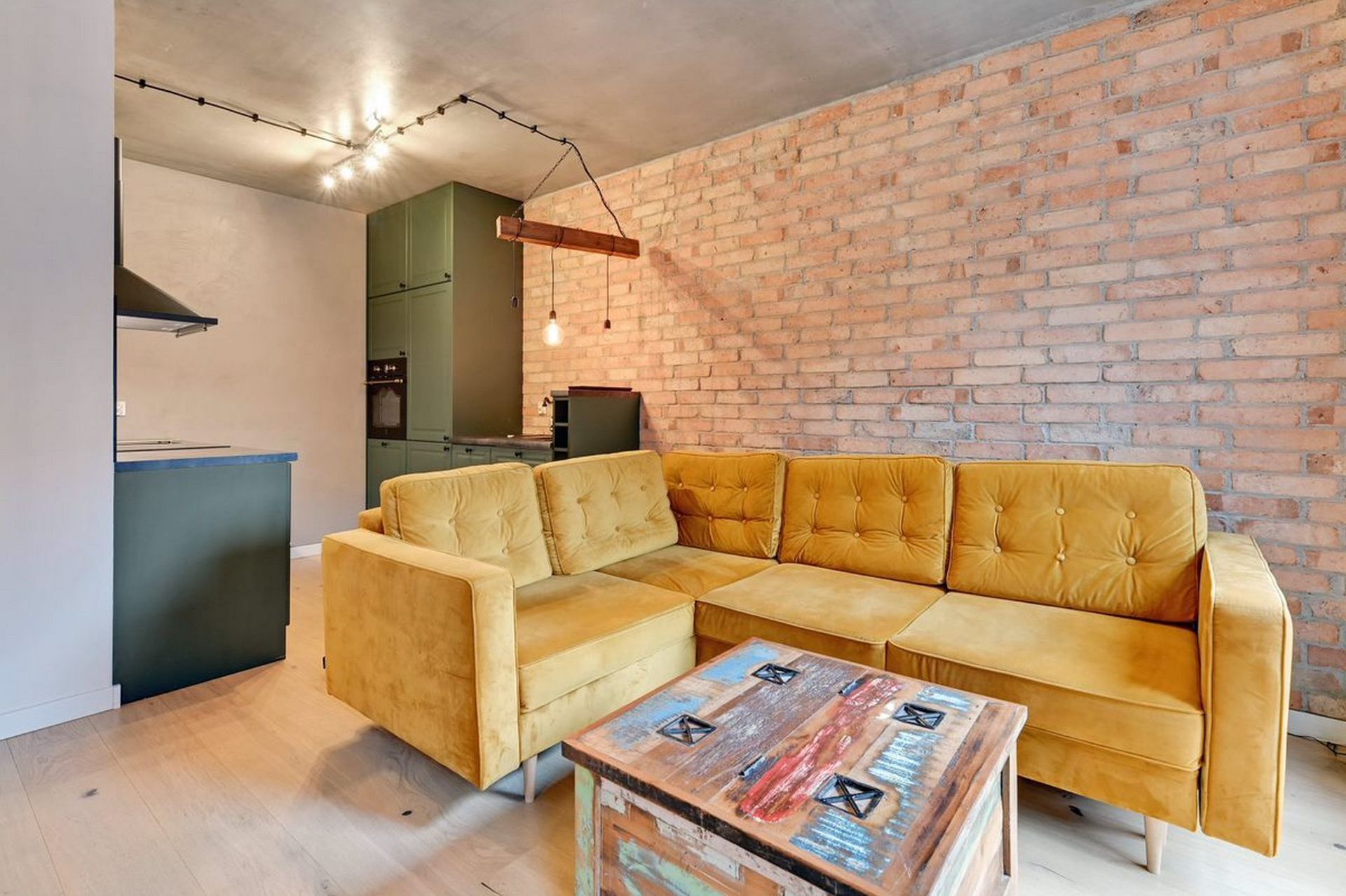 Browar Gdański Gdańsk apartamenty, Gdańsk centrum, Apartamenty gdańsk, wynajem gdańsk, gdańsk centrum apartamenty