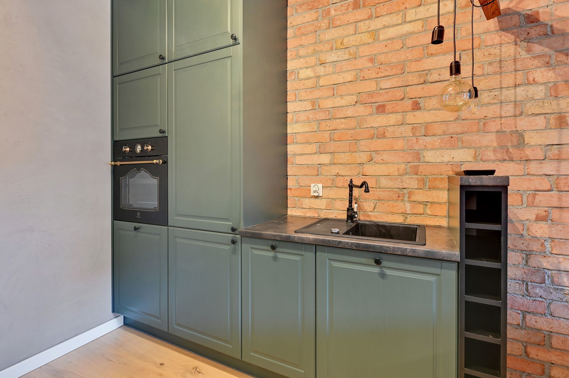 Browar Gdański Gdańsk apartamenty, Gdańsk centrum, Apartamenty gdańsk, wynajem gdańsk, gdańsk centrum apartamenty