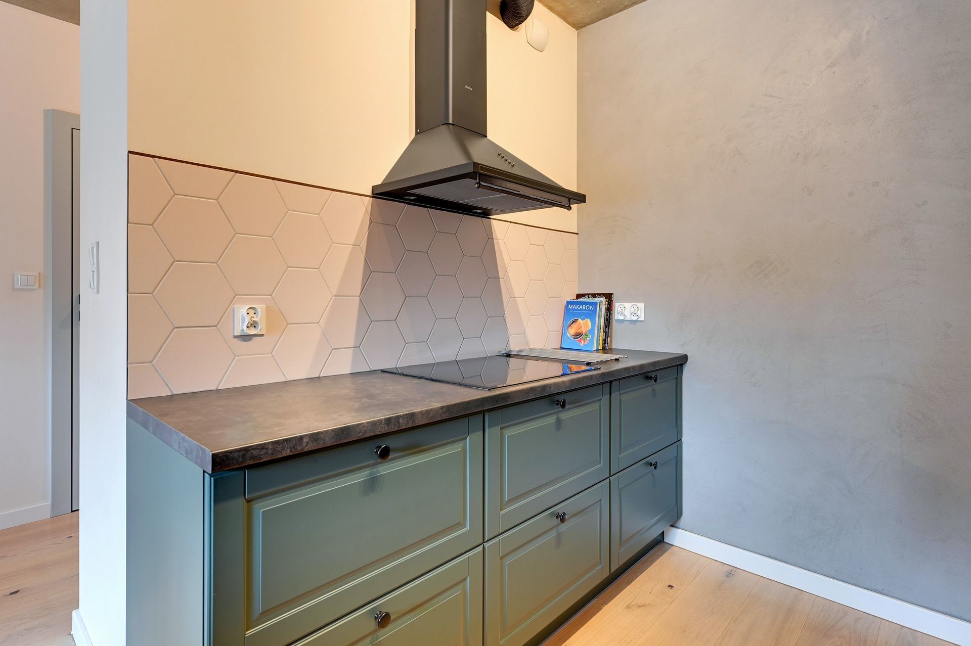 Browar Gdański Gdańsk apartamenty, Gdańsk centrum, Apartamenty gdańsk, wynajem gdańsk, gdańsk centrum apartamenty