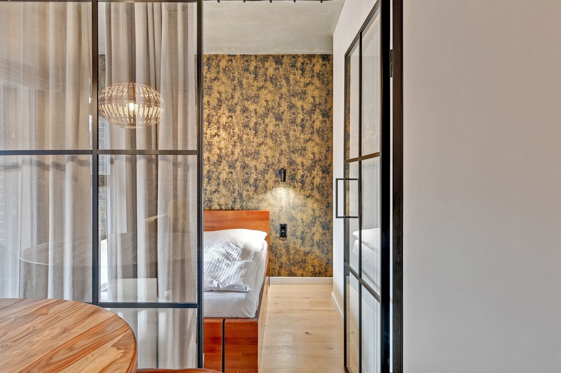 Browar Gdański Gdańsk apartamenty, Gdańsk centrum, Apartamenty gdańsk, wynajem gdańsk, gdańsk centrum apartamenty
