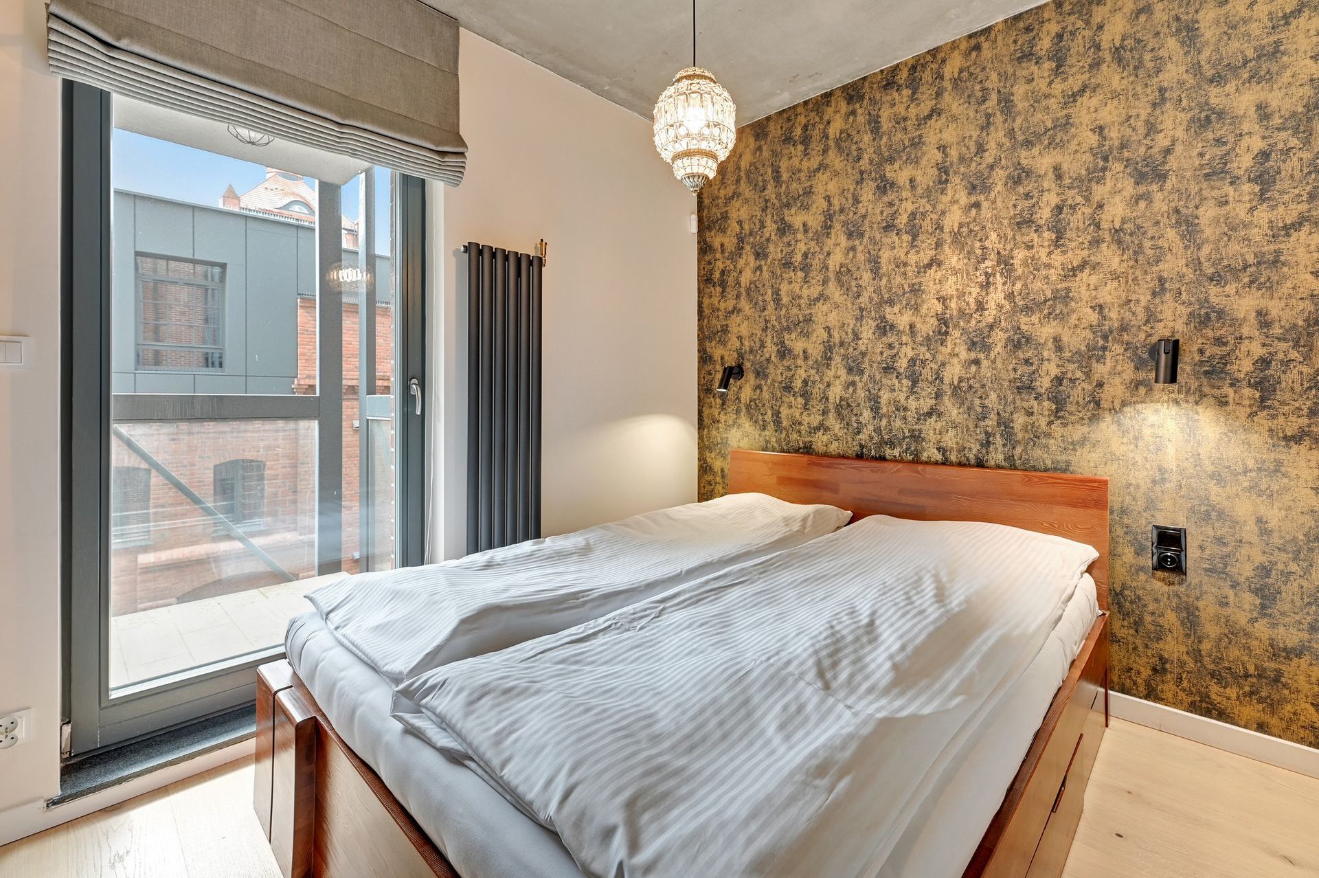 Browar Gdański Gdańsk apartamenty, Gdańsk centrum, Apartamenty gdańsk, wynajem gdańsk, gdańsk centrum apartamenty