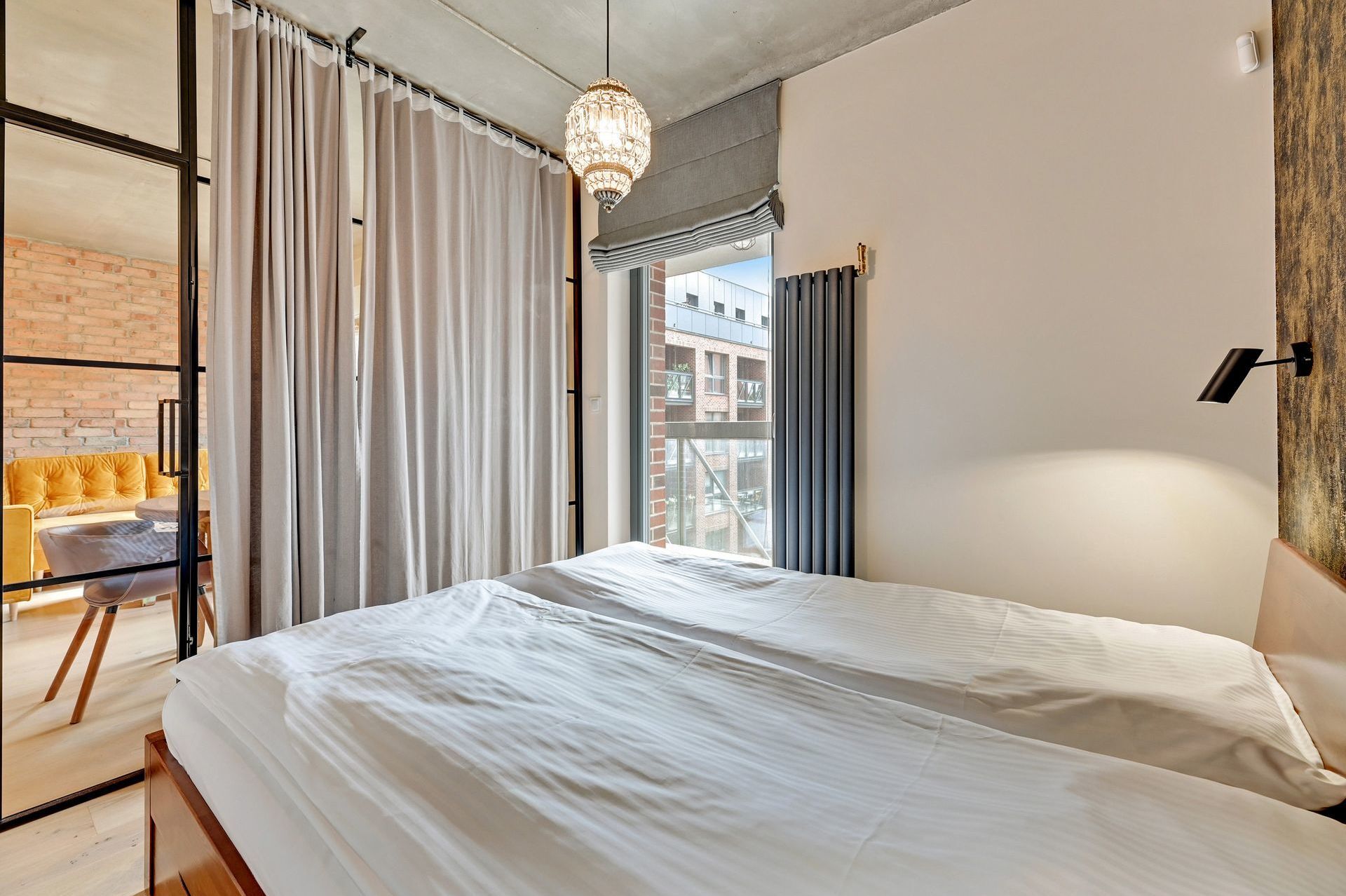 Browar Gdański Gdańsk apartamenty, Gdańsk centrum, Apartamenty gdańsk, wynajem gdańsk, gdańsk centrum apartamenty