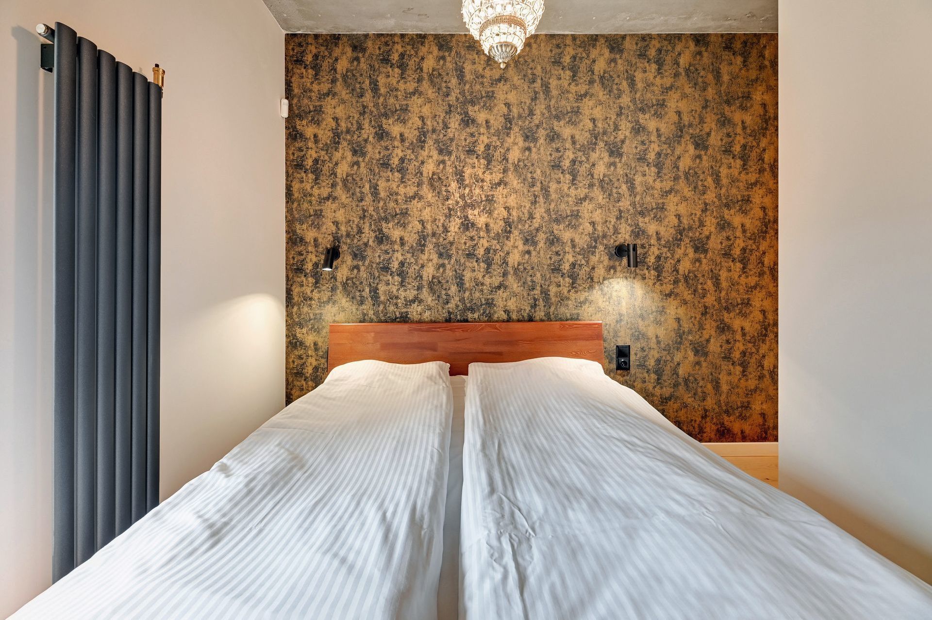 Browar Gdański Gdańsk apartamenty, Gdańsk centrum, Apartamenty gdańsk, wynajem gdańsk, gdańsk centrum apartamenty