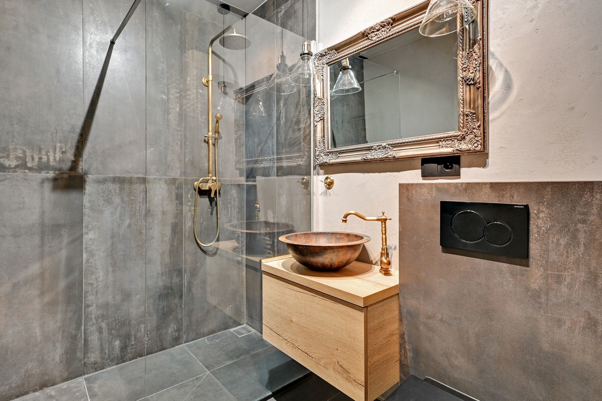 Browar Gdański Gdańsk apartamenty, Gdańsk centrum, Apartamenty gdańsk, wynajem gdańsk, gdańsk centrum apartamenty