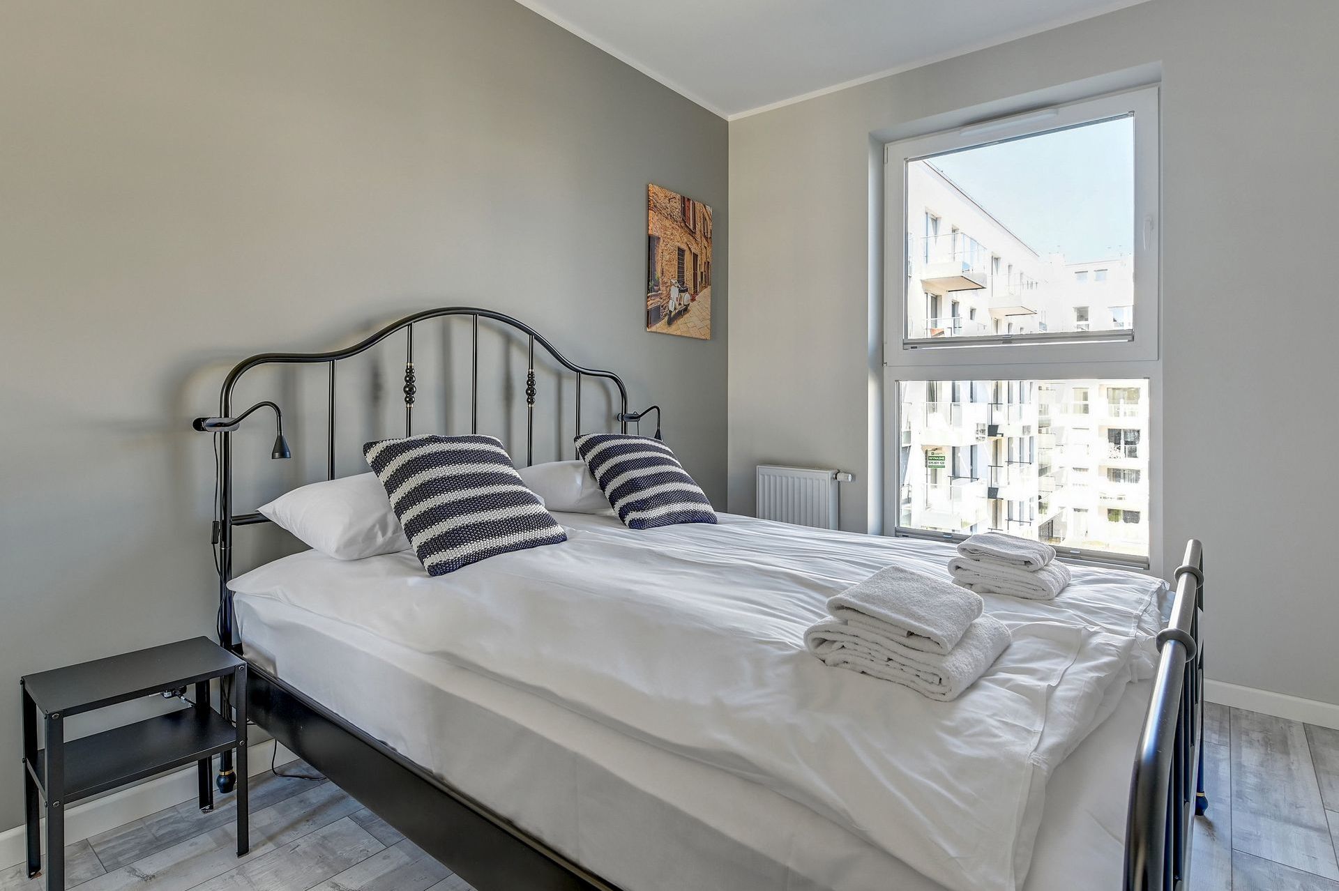 Amber Port 5 Gdańsk apartamenty, Gdańsk centrum, Apartamenty gdańsk, wynajem gdańsk, gdańsk centrum apartamenty,