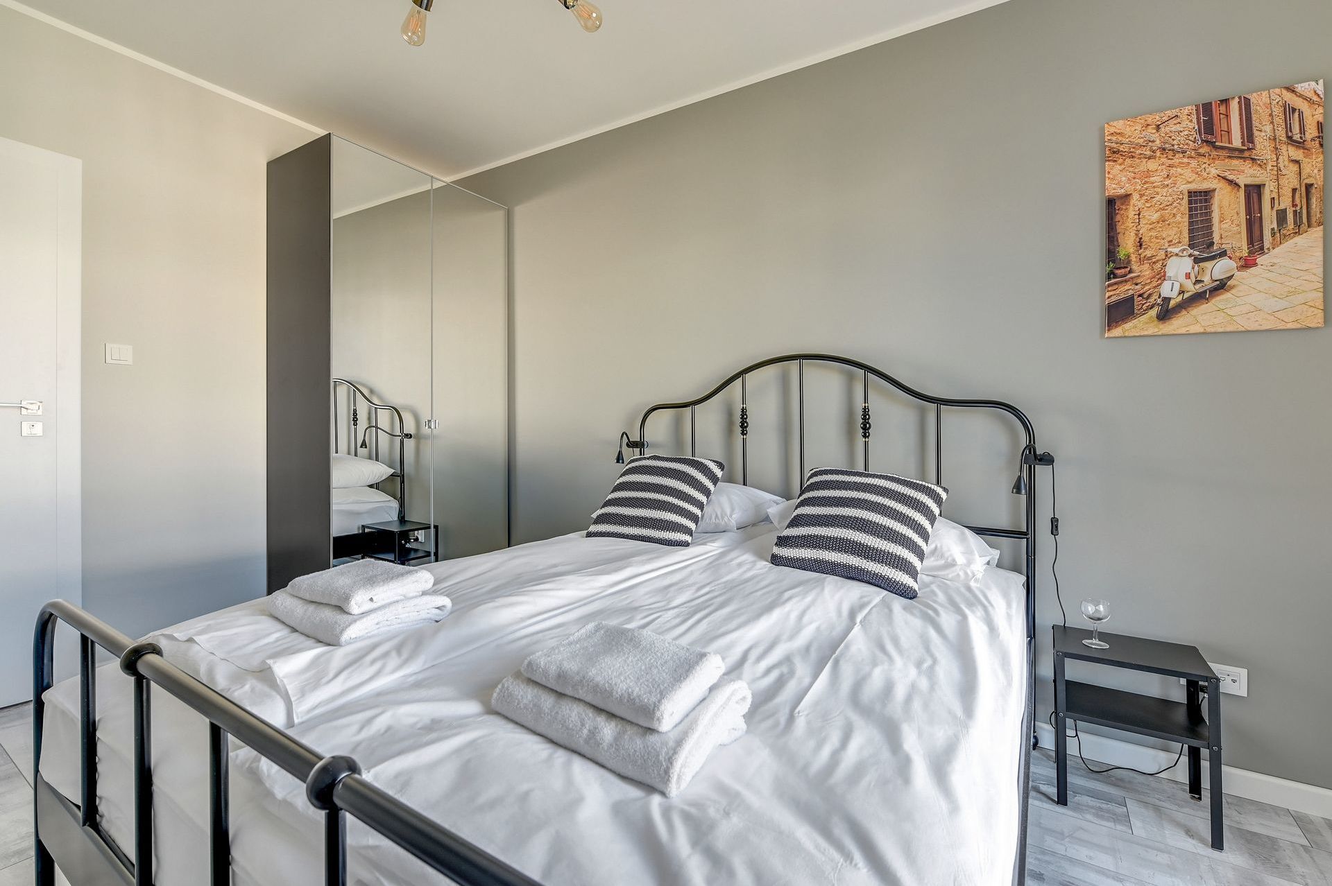 Amber Port 5 Gdańsk apartamenty, Gdańsk centrum, Apartamenty gdańsk, wynajem gdańsk, gdańsk centrum apartamenty,