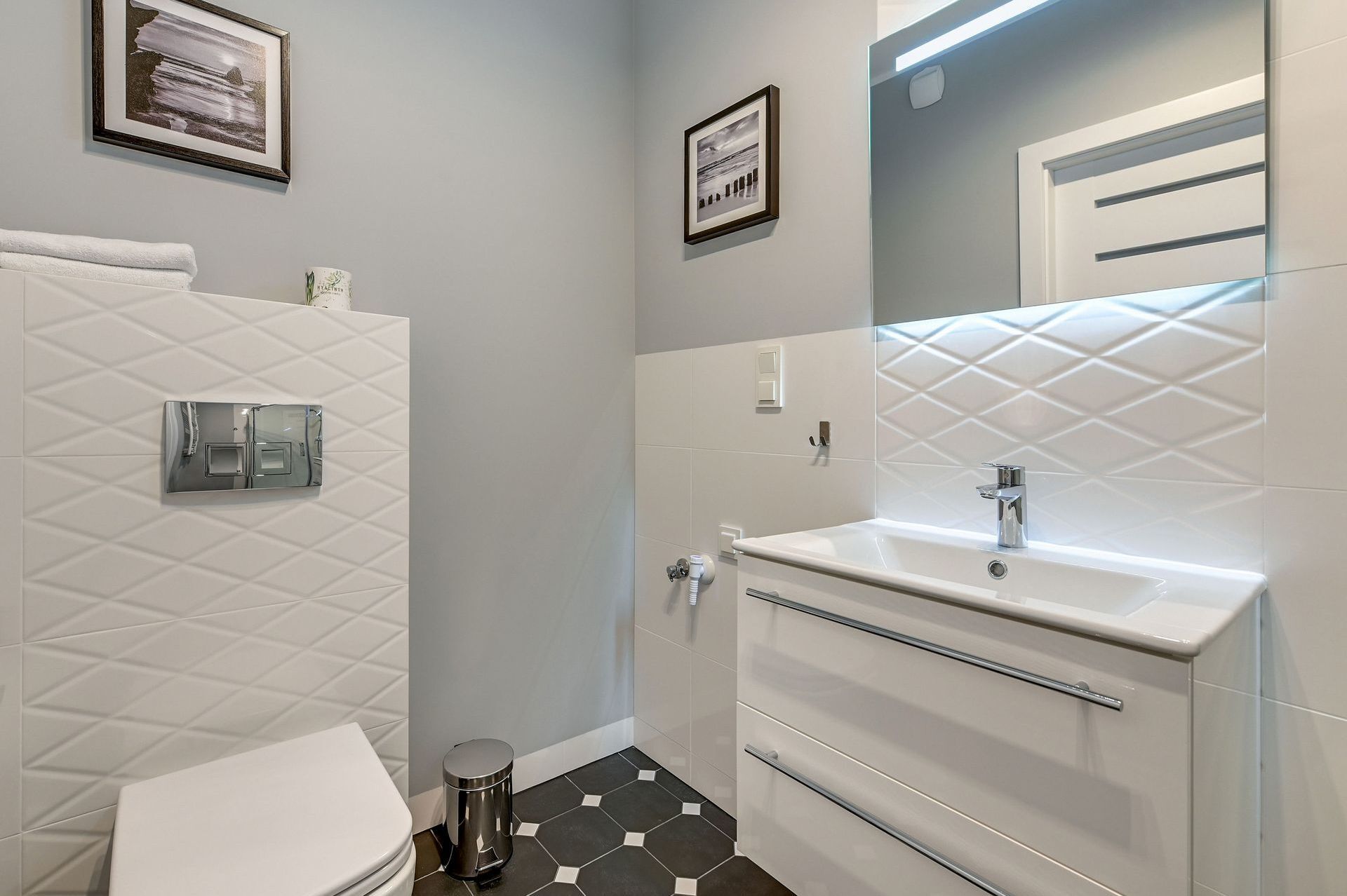 Amber Port 5 Gdańsk apartamenty, Gdańsk centrum, Apartamenty gdańsk, wynajem gdańsk, gdańsk centrum apartamenty,