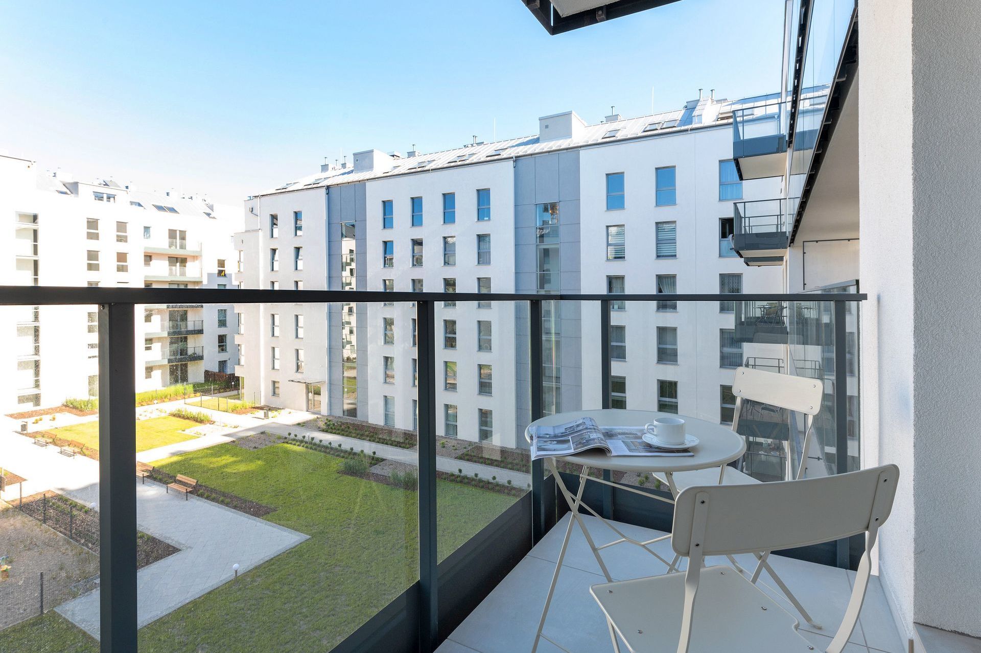 Amber Port 5 Gdańsk apartamenty, Gdańsk centrum, Apartamenty gdańsk, wynajem gdańsk, gdańsk centrum apartamenty,