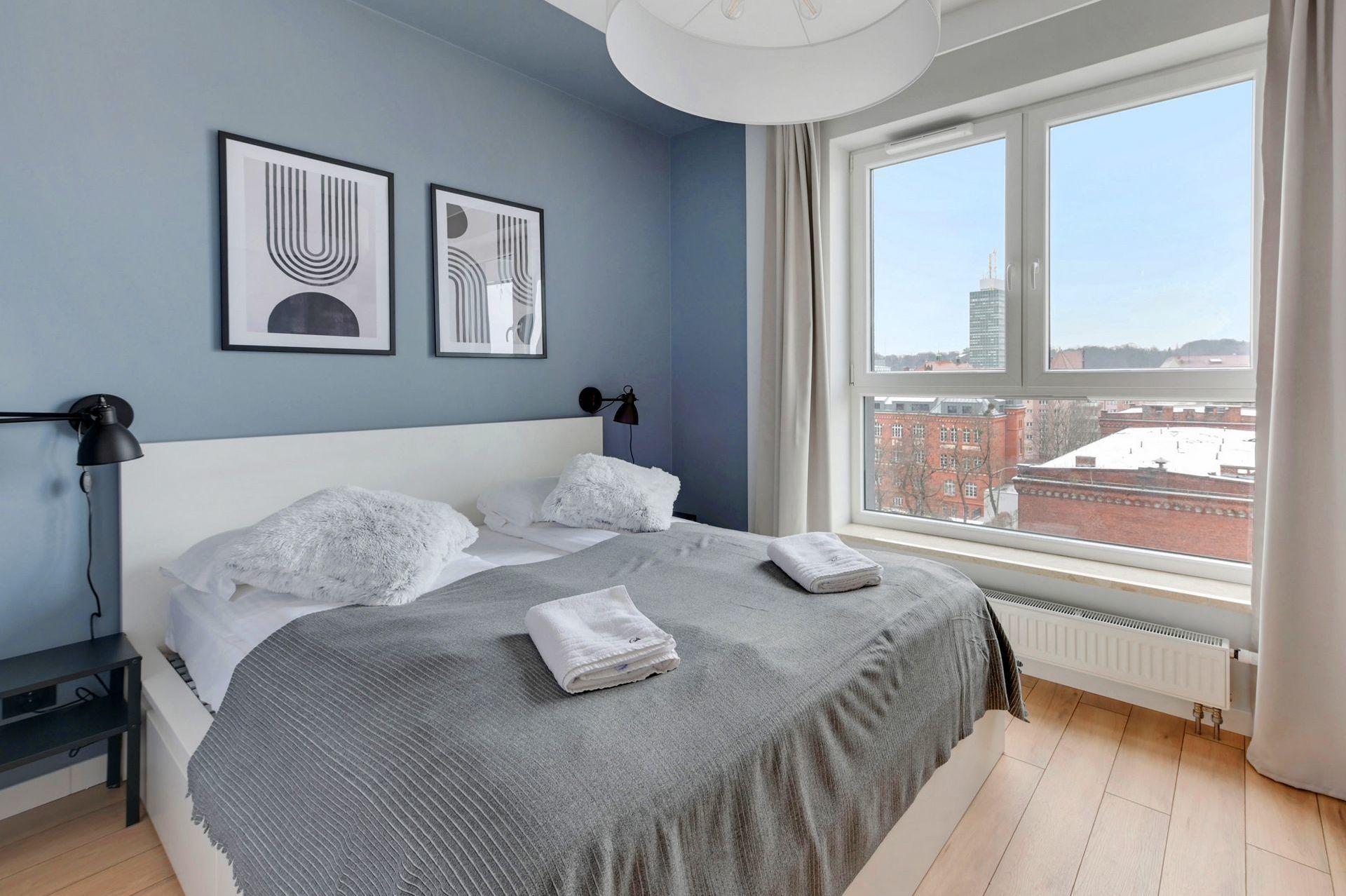 stare miasto, Gdańsk centrum, Apartamenty gdańsk, wynajem gdańsk, gdańsk centrum apartamenty, wałowa apartamenty