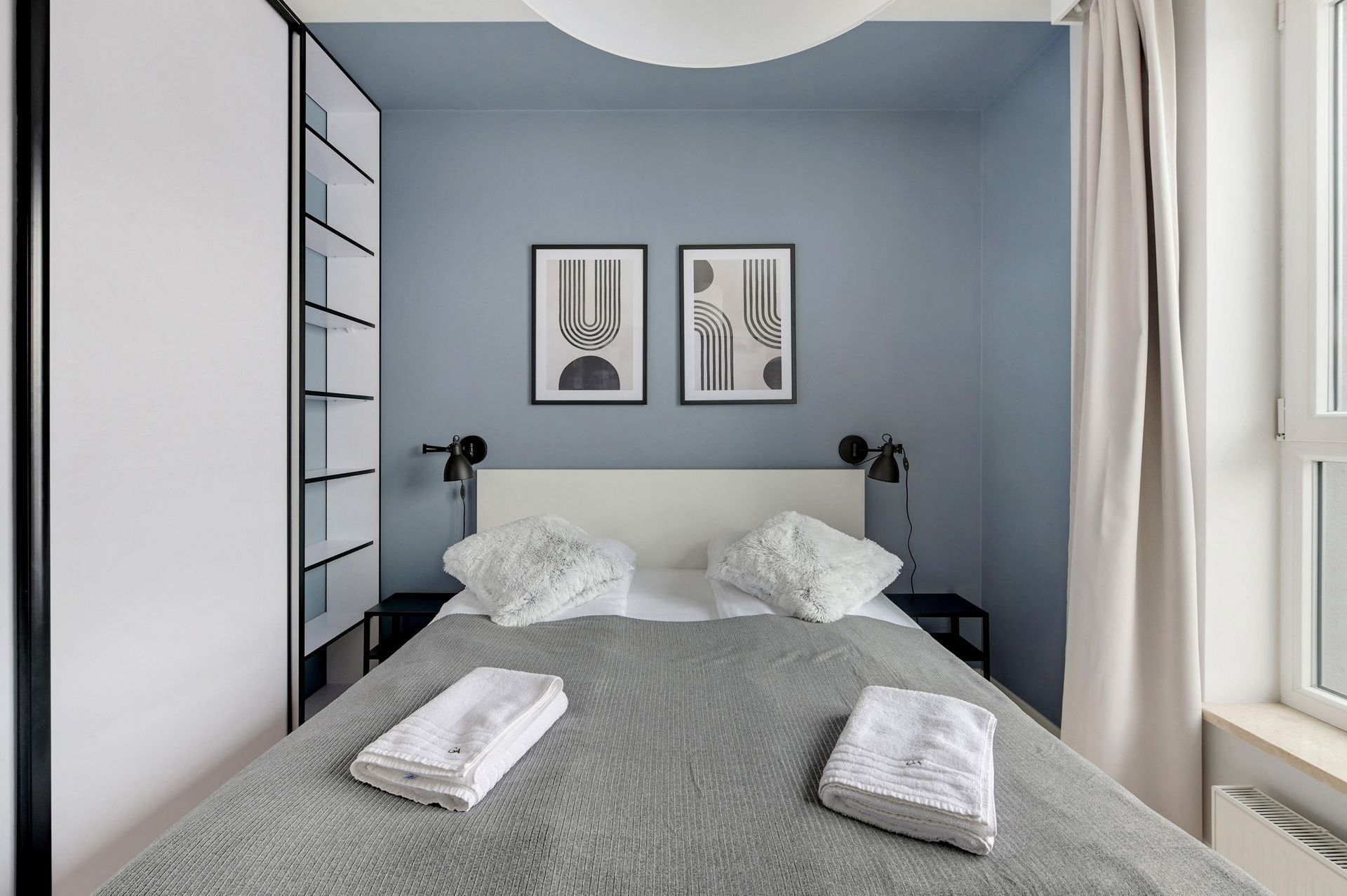 stare miasto, Gdańsk centrum, Apartamenty gdańsk, wynajem gdańsk, gdańsk centrum apartamenty, wałowa apartamenty