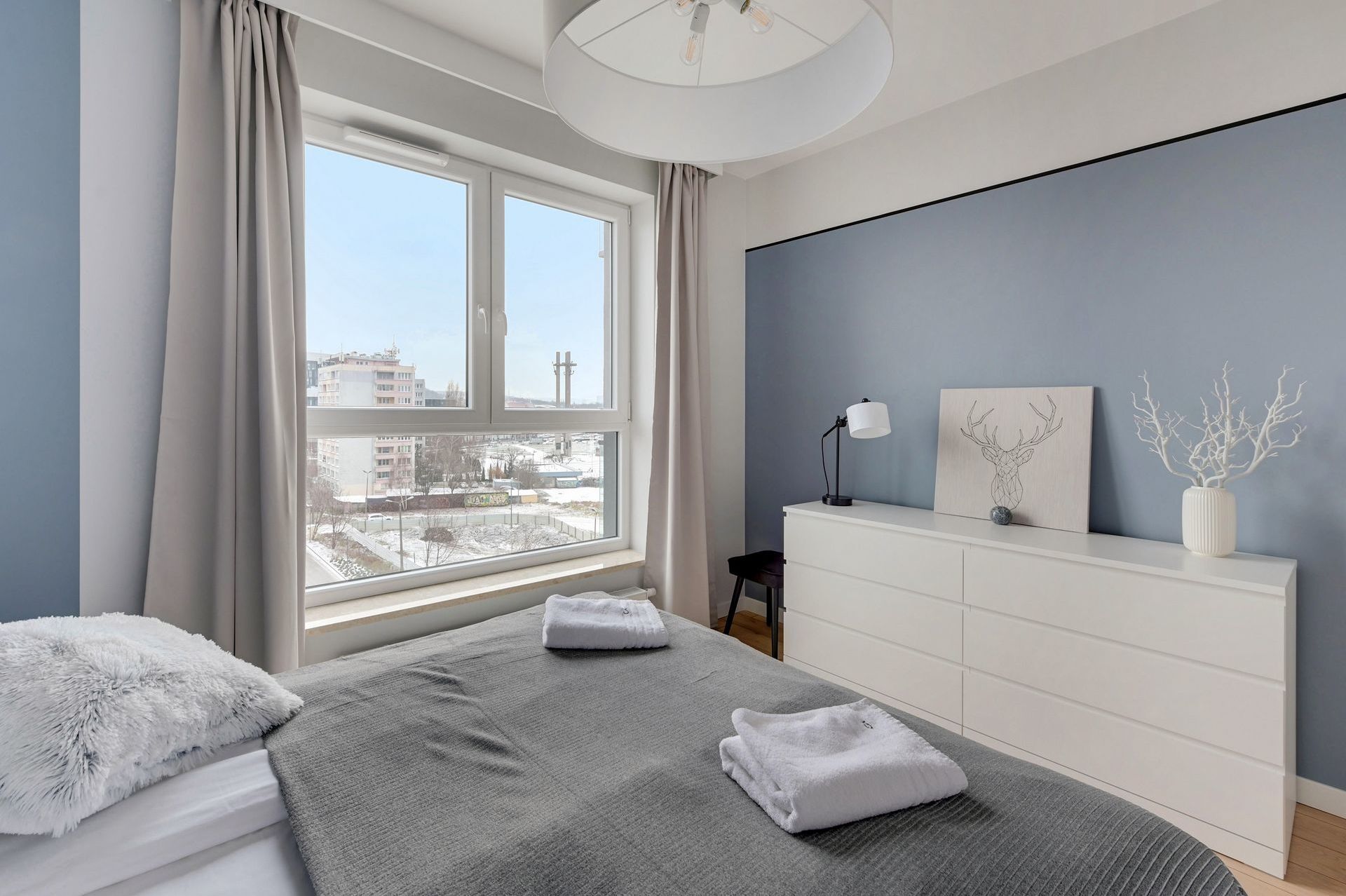 stare miasto, Gdańsk centrum, Apartamenty gdańsk, wynajem gdańsk, gdańsk centrum apartamenty, wałowa apartamenty