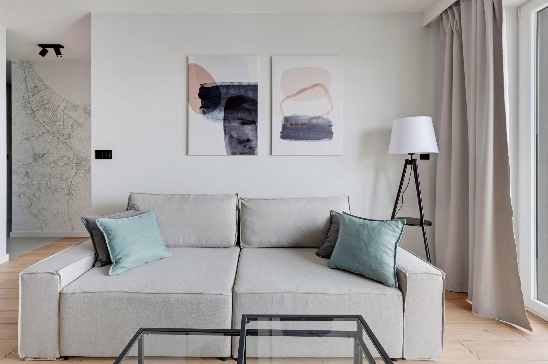 stare miasto, Gdańsk centrum, Apartamenty gdańsk, wynajem gdańsk, gdańsk centrum apartamenty, wałowa apartamenty