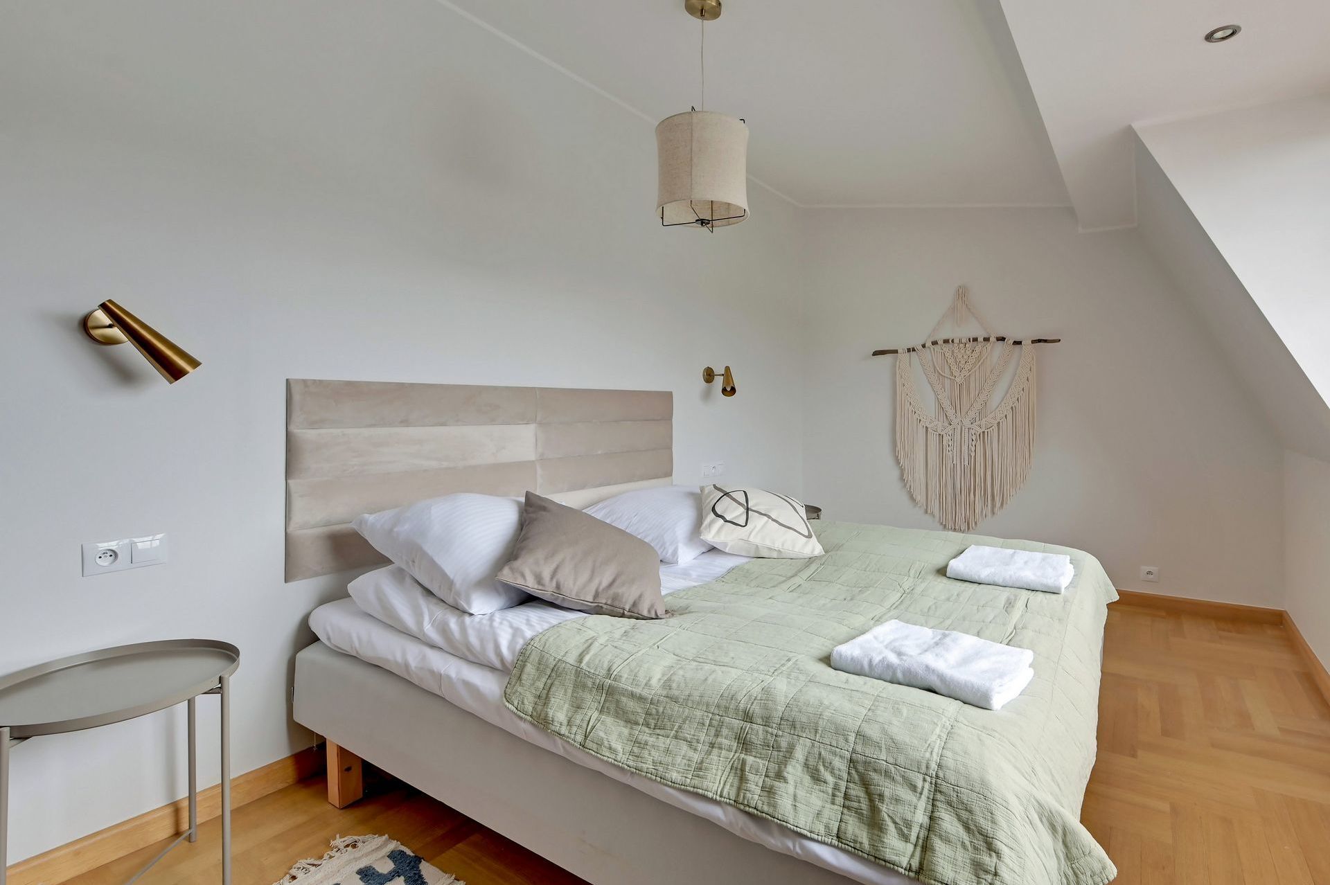sopot apartamenty, apartamenty sopot, sopot wynajem apartamentow, hotel sopot molo, mewa