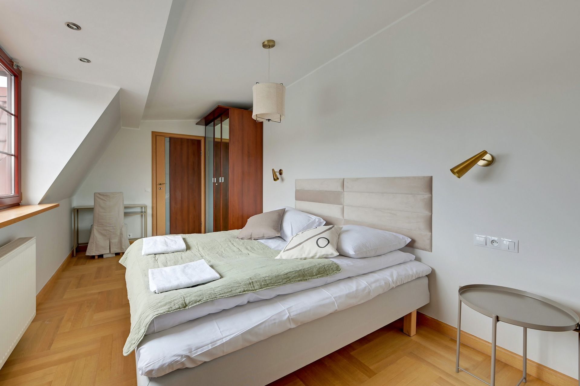 sopot apartamenty, apartamenty sopot, sopot wynajem apartamentow, hotel sopot molo, mewa