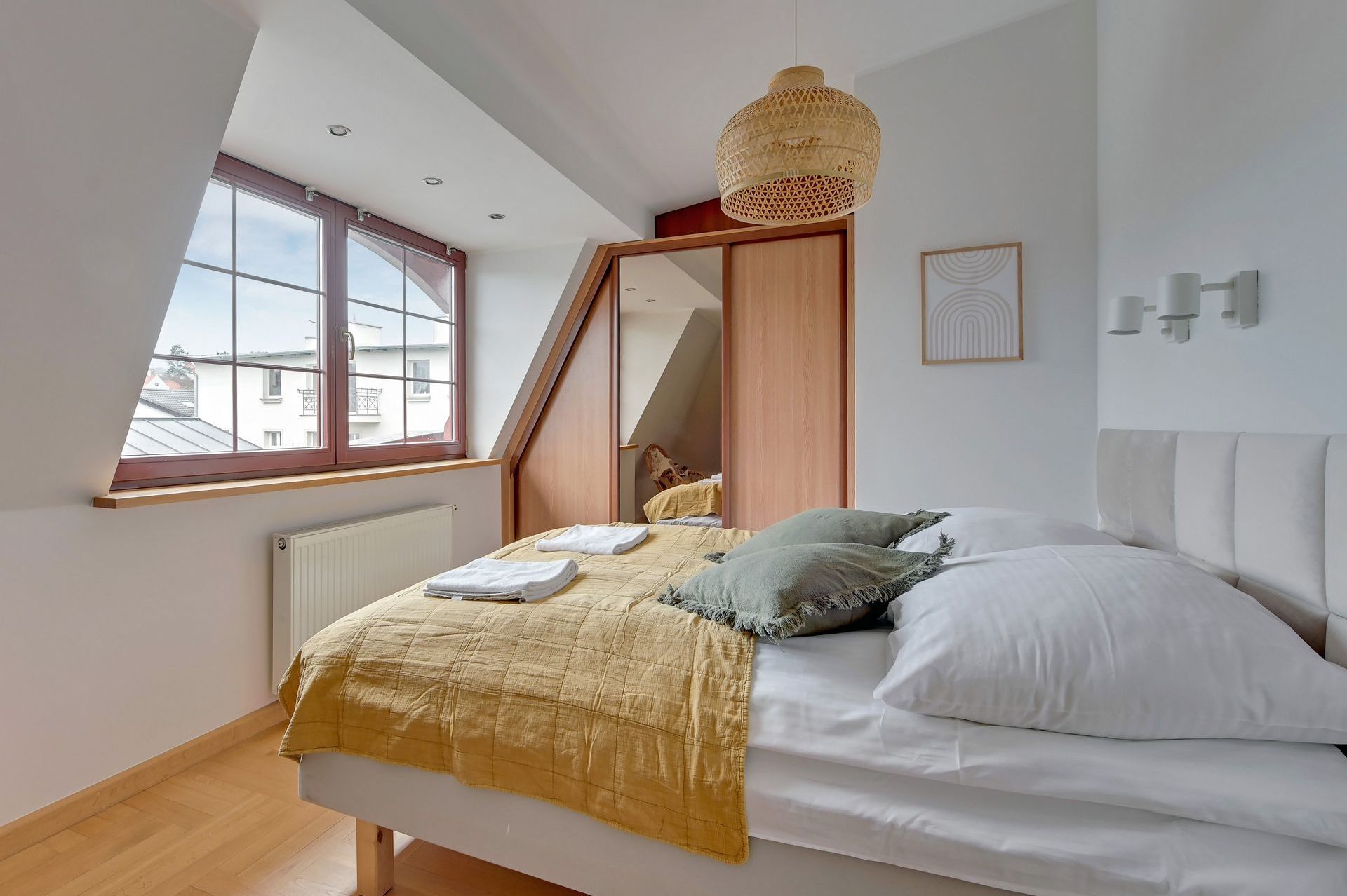 sopot apartamenty, apartamenty sopot, sopot wynajem apartamentow, hotel sopot molo, mewa
