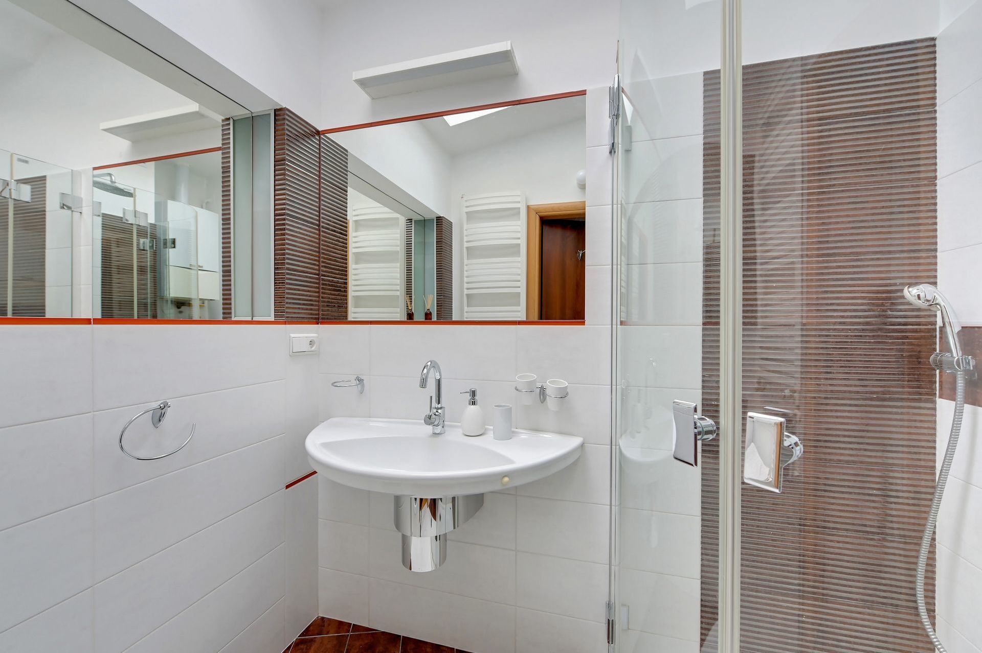 sopot apartamenty, apartamenty sopot, sopot wynajem apartamentow, hotel sopot molo, mewas