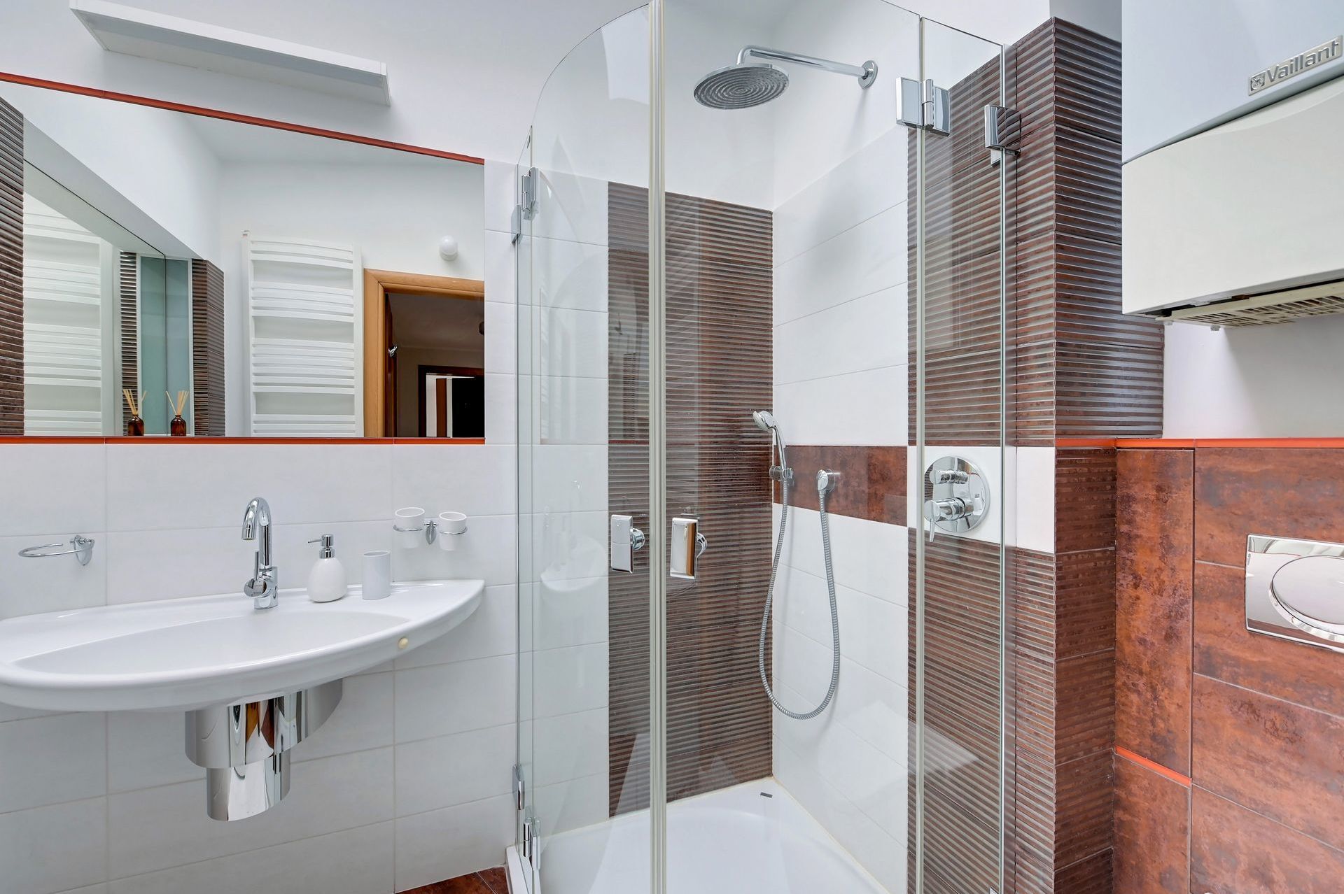 sopot apartamenty, apartamenty sopot, sopot wynajem apartamentow, hotel sopot molo, mewa