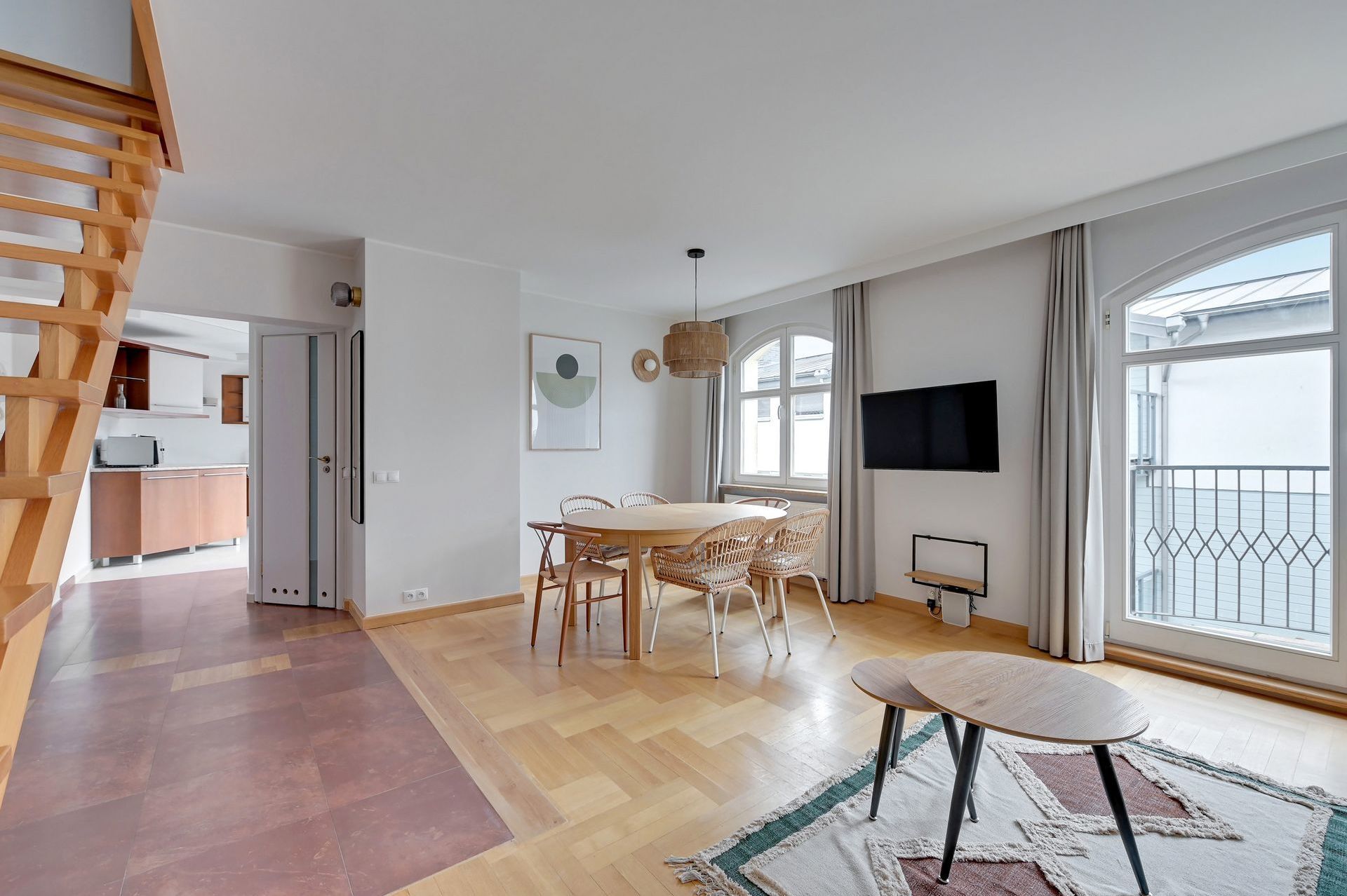 sopot apartamenty, apartamenty sopot, sopot wynajem apartamentow, hotel sopot molo, mewa