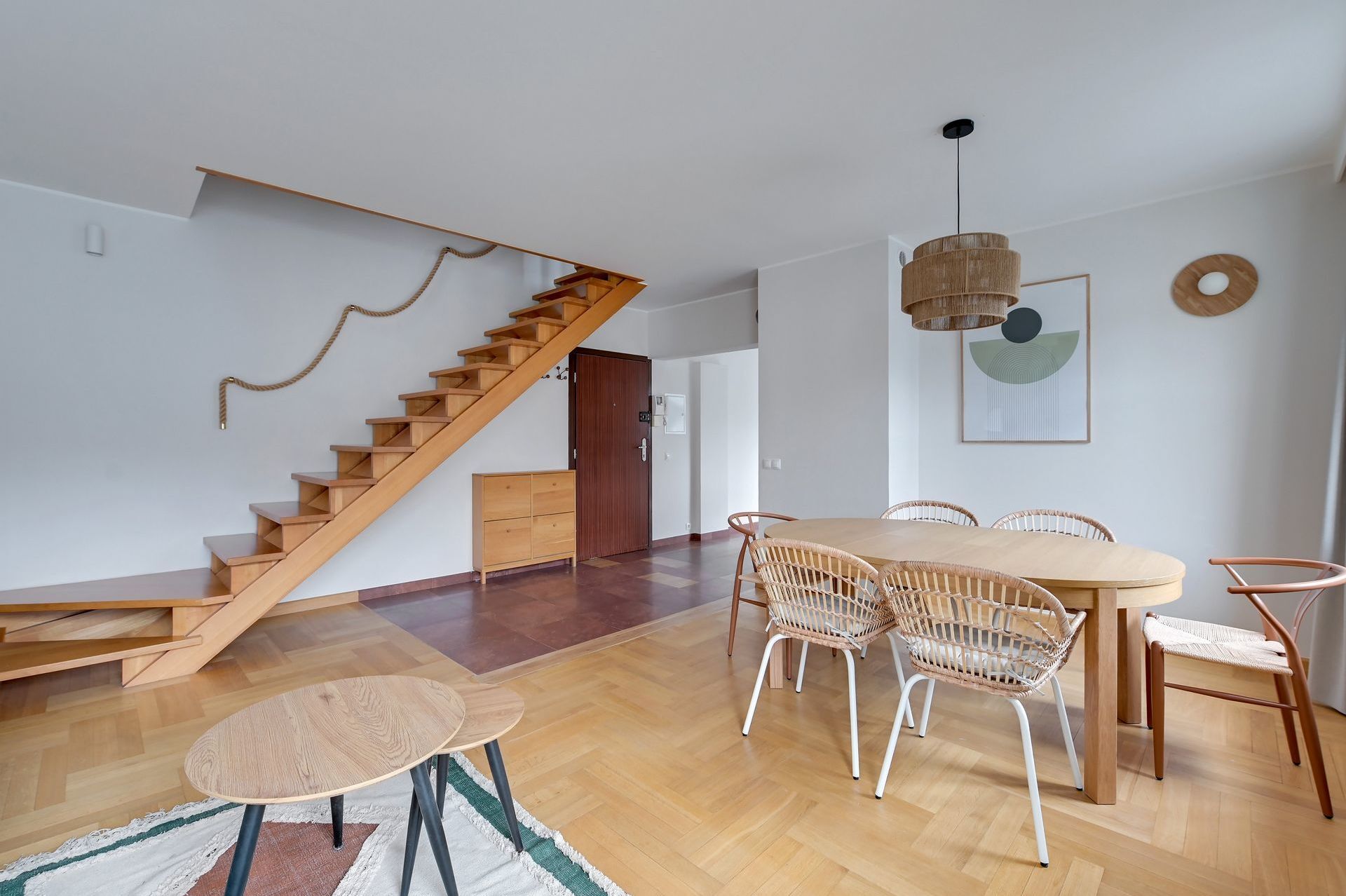 sopot apartamenty, apartamenty sopot, sopot wynajem apartamentow, hotel sopot molo, mewa