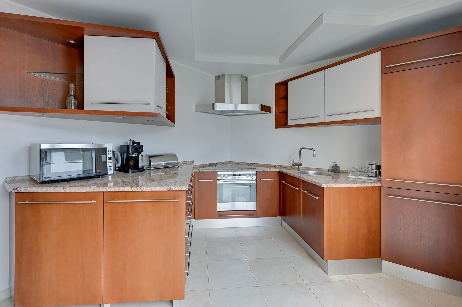 sopot apartamenty, apartamenty sopot, sopot wynajem apartamentow, hotel sopot molo, mewa