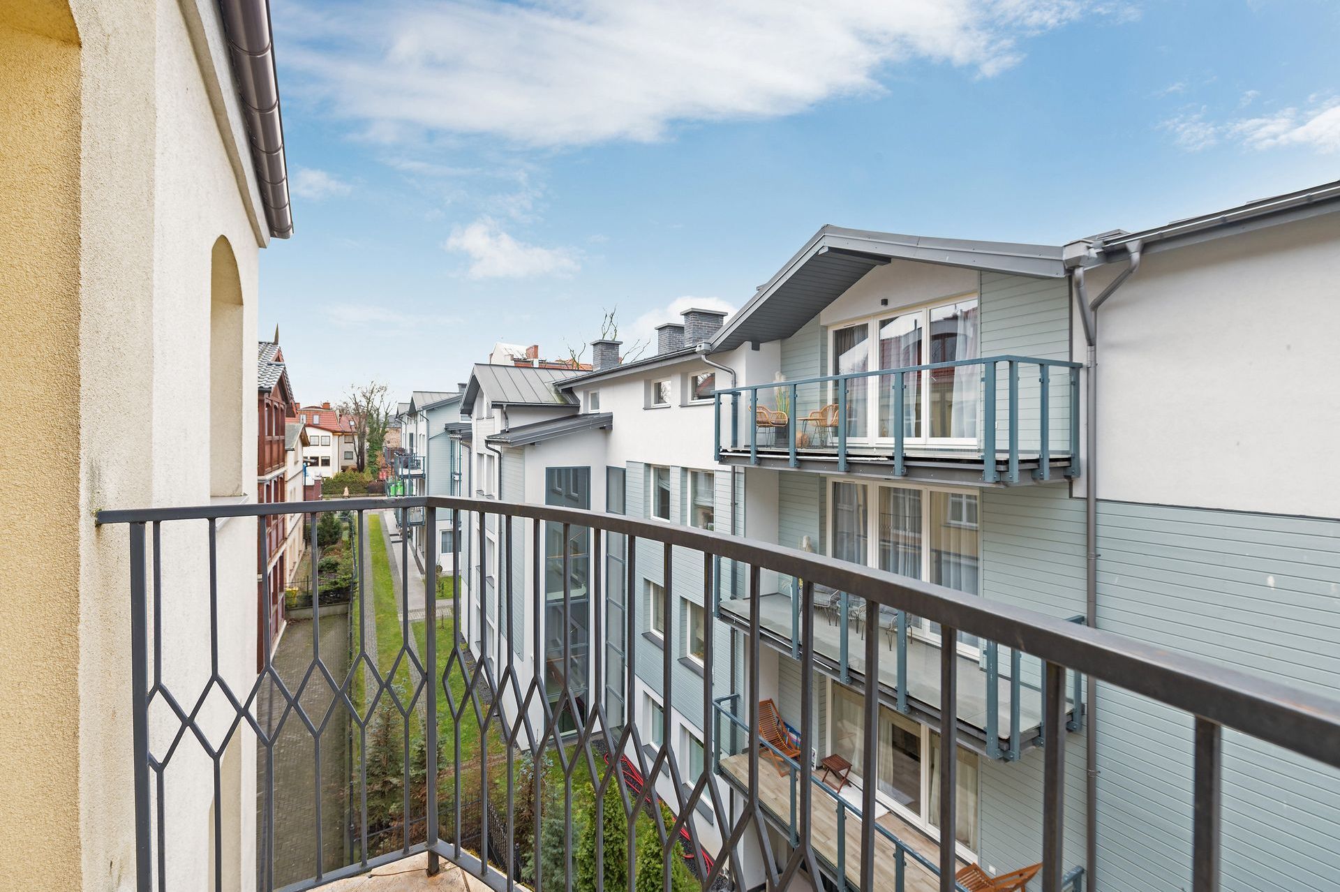 sopot apartamenty, apartamenty sopot, sopot wynajem apartamentow, hotel sopot molo, mewa