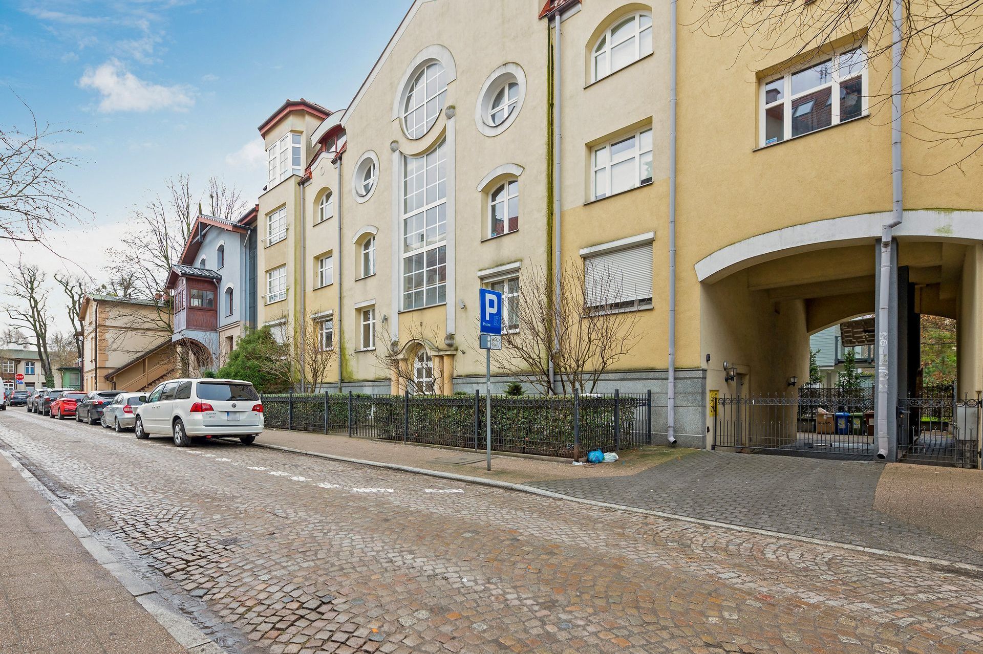 sopot apartamenty, apartamenty sopot, sopot wynajem apartamentow, hotel sopot molo, mewa
