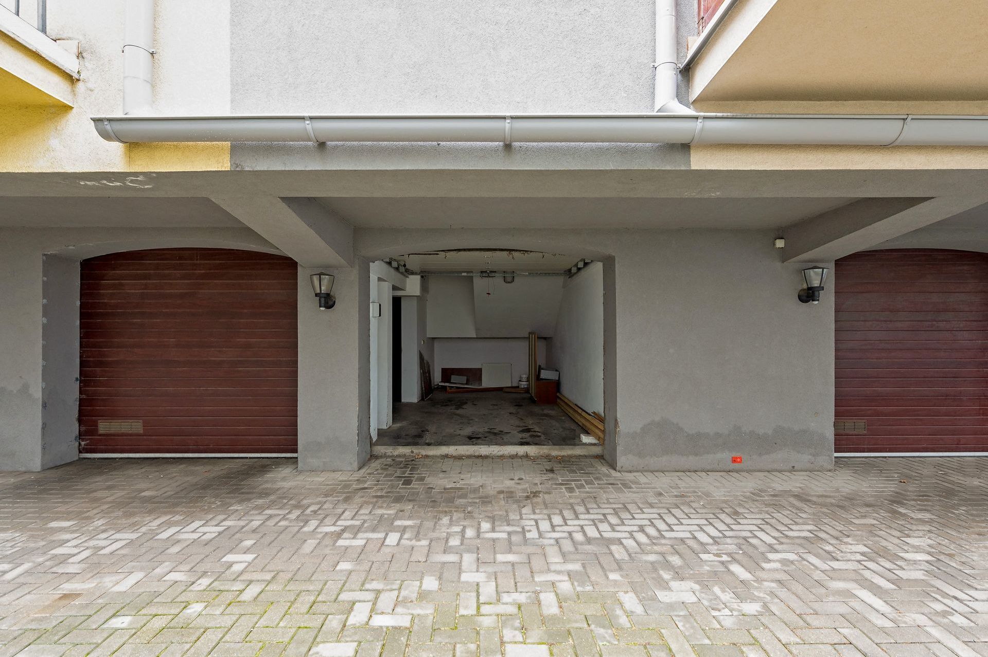 sopot apartamenty, apartamenty sopot, sopot wynajem apartamentow, hotel sopot molo, mewa