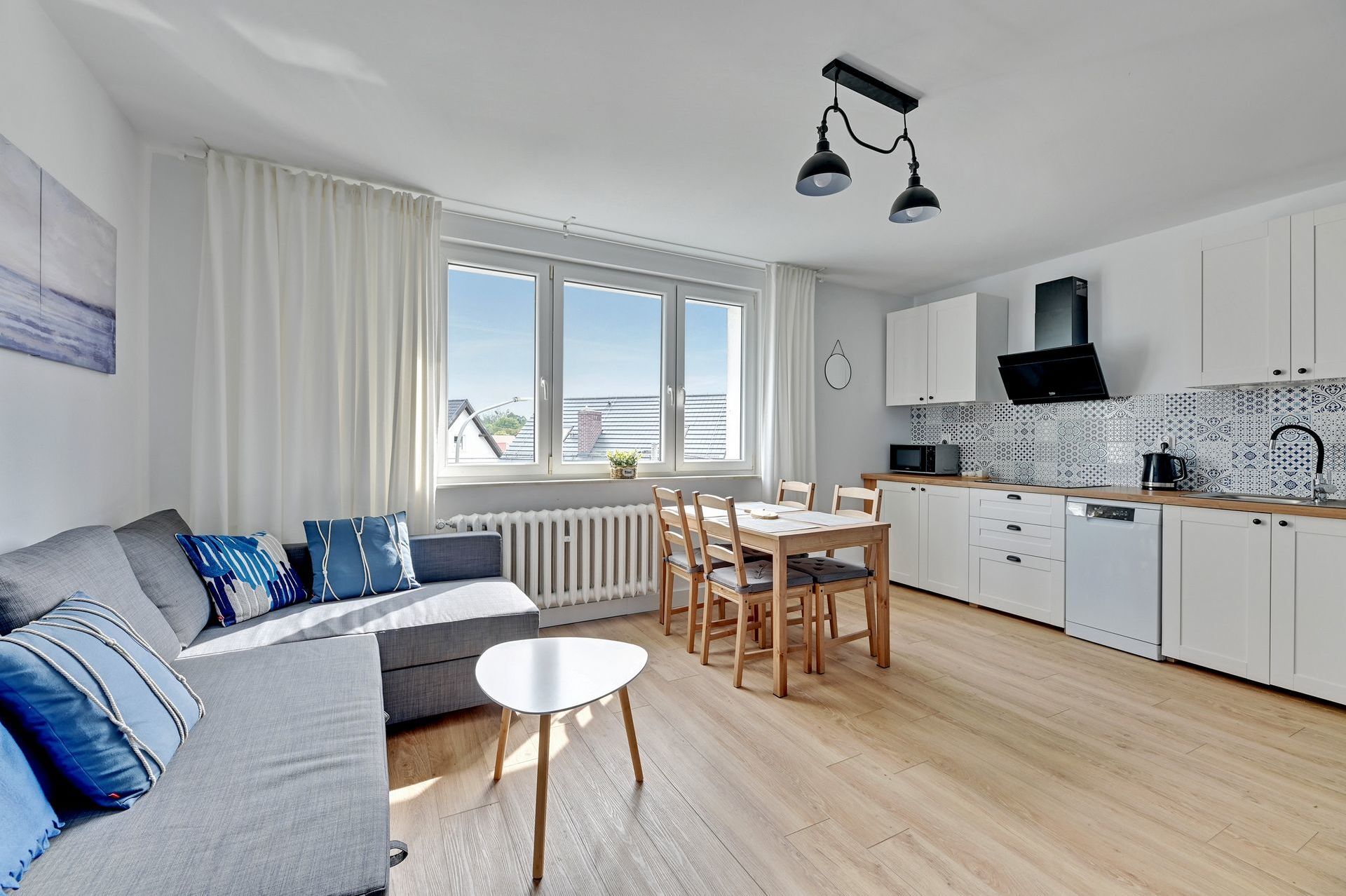 gdańsk wynajem apartamentów,  Apartamenty gdańsk, wynajem gdańsk, gdańsk apartamenty, żabianka gdańsk jelitkowo gdansk