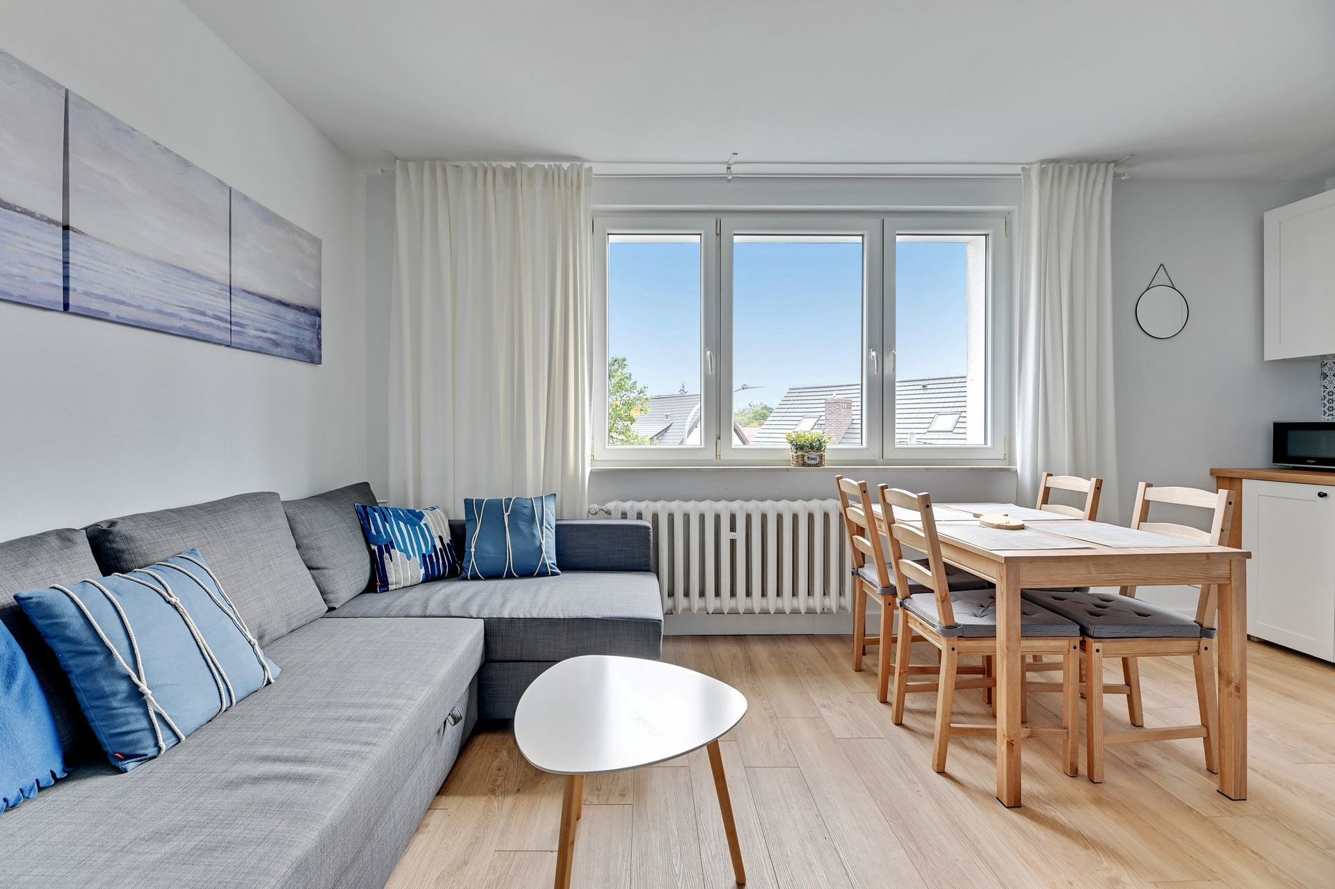 gdańsk wynajem apartamentów,  Apartamenty gdańsk, wynajem gdańsk, gdańsk apartamenty, żabianka gdańsk jelitkowo gdansk