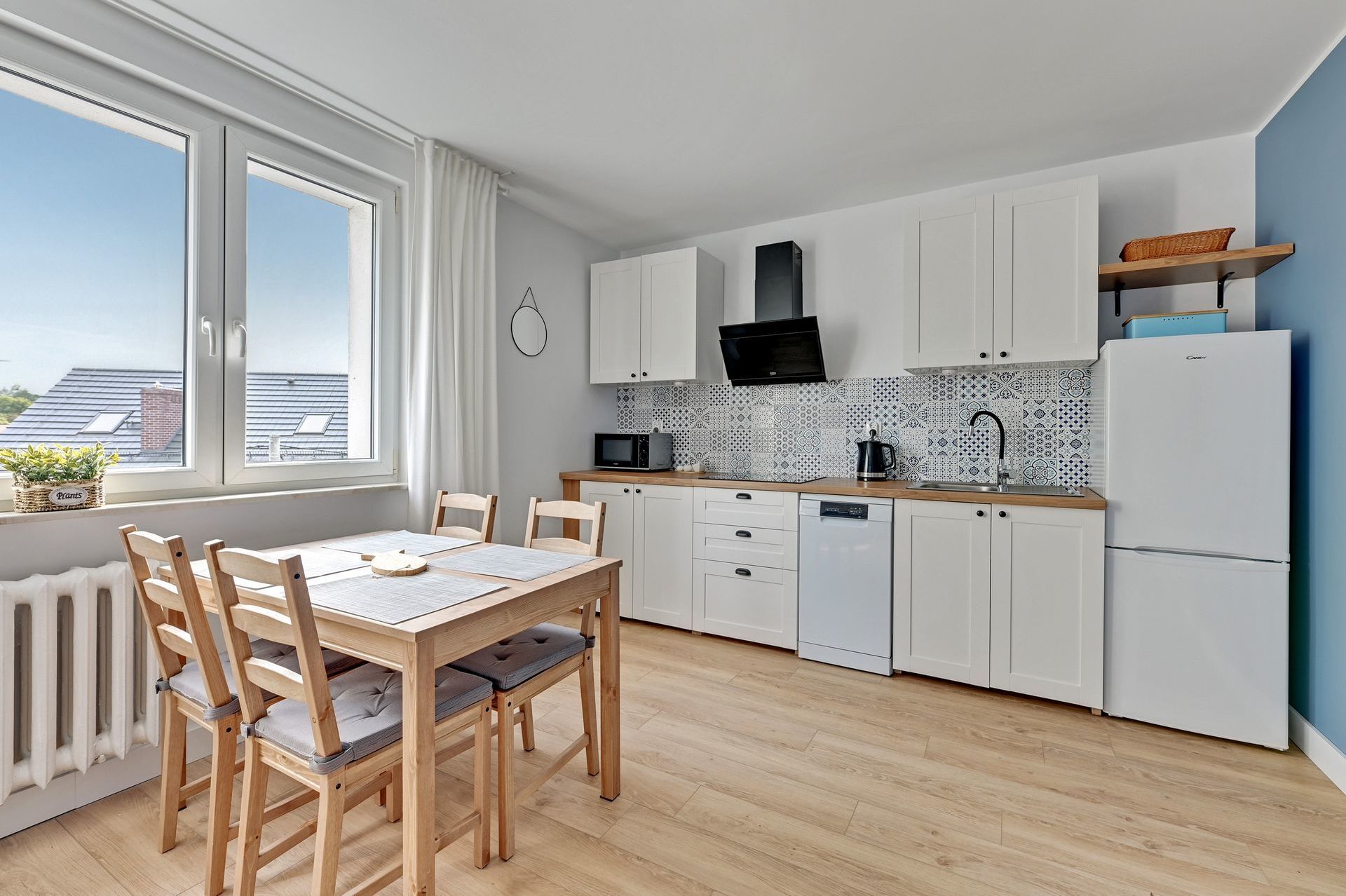 gdańsk wynajem apartamentów,  Apartamenty gdańsk, wynajem gdańsk, gdańsk apartamenty, żabianka gdańsk jelitkowo gdansk